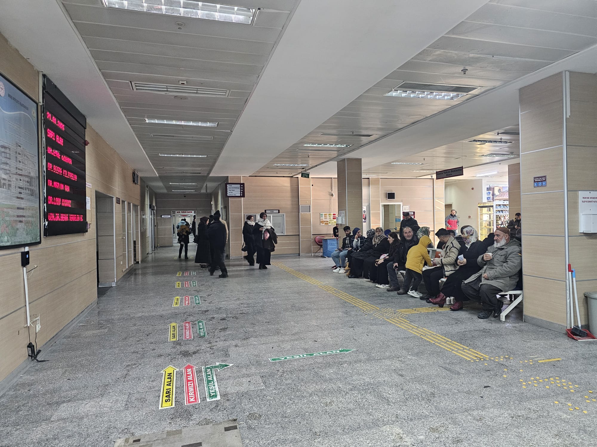 Whatsapp Image 2026 01 26 At 13.56.17 (2)