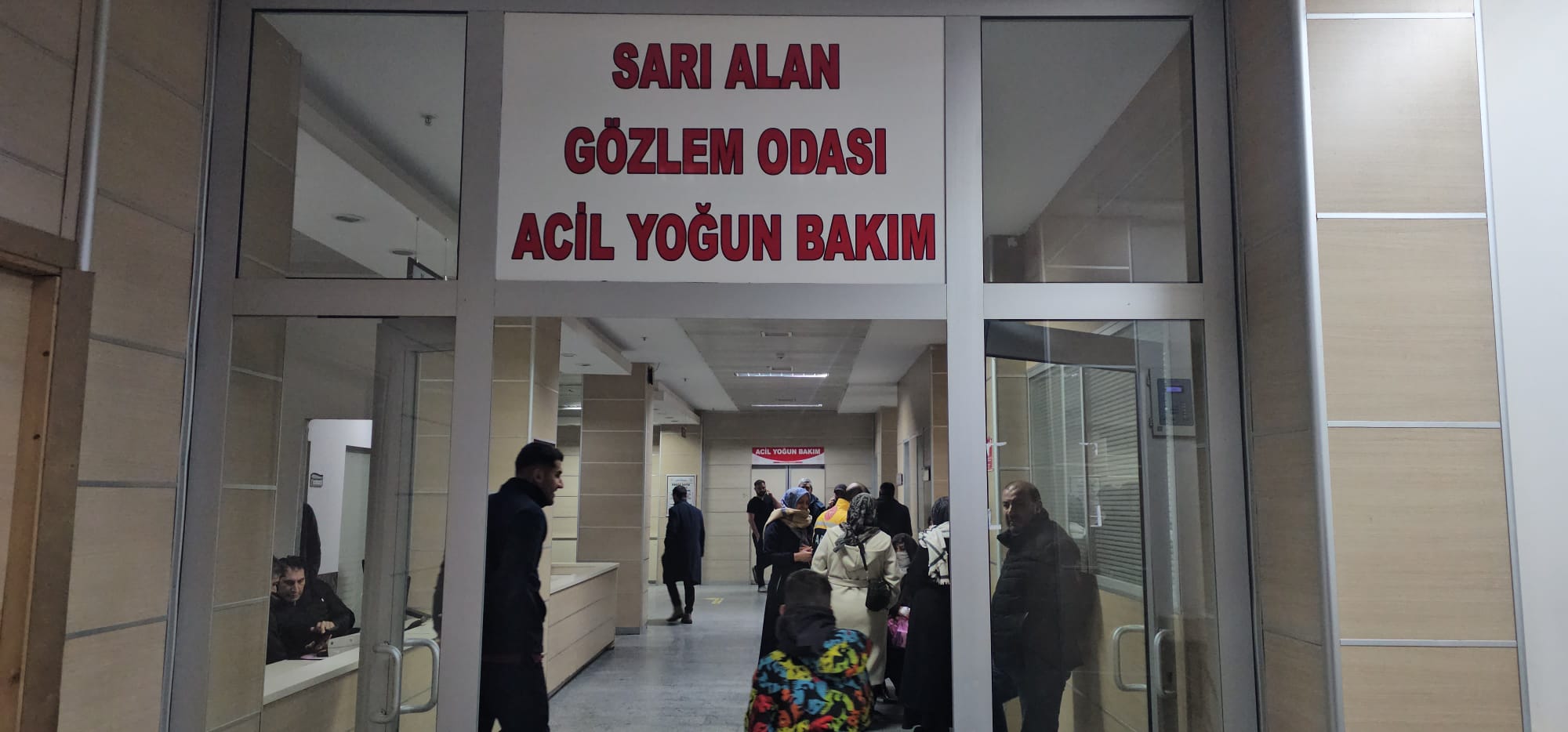 Whatsapp Image 2026 01 26 At 13.56.18 (1)