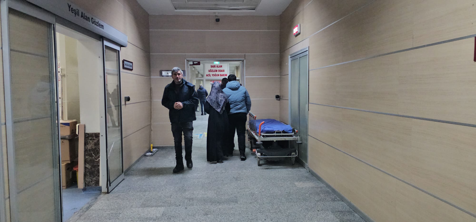 Whatsapp Image 2026 01 26 At 13.56.18