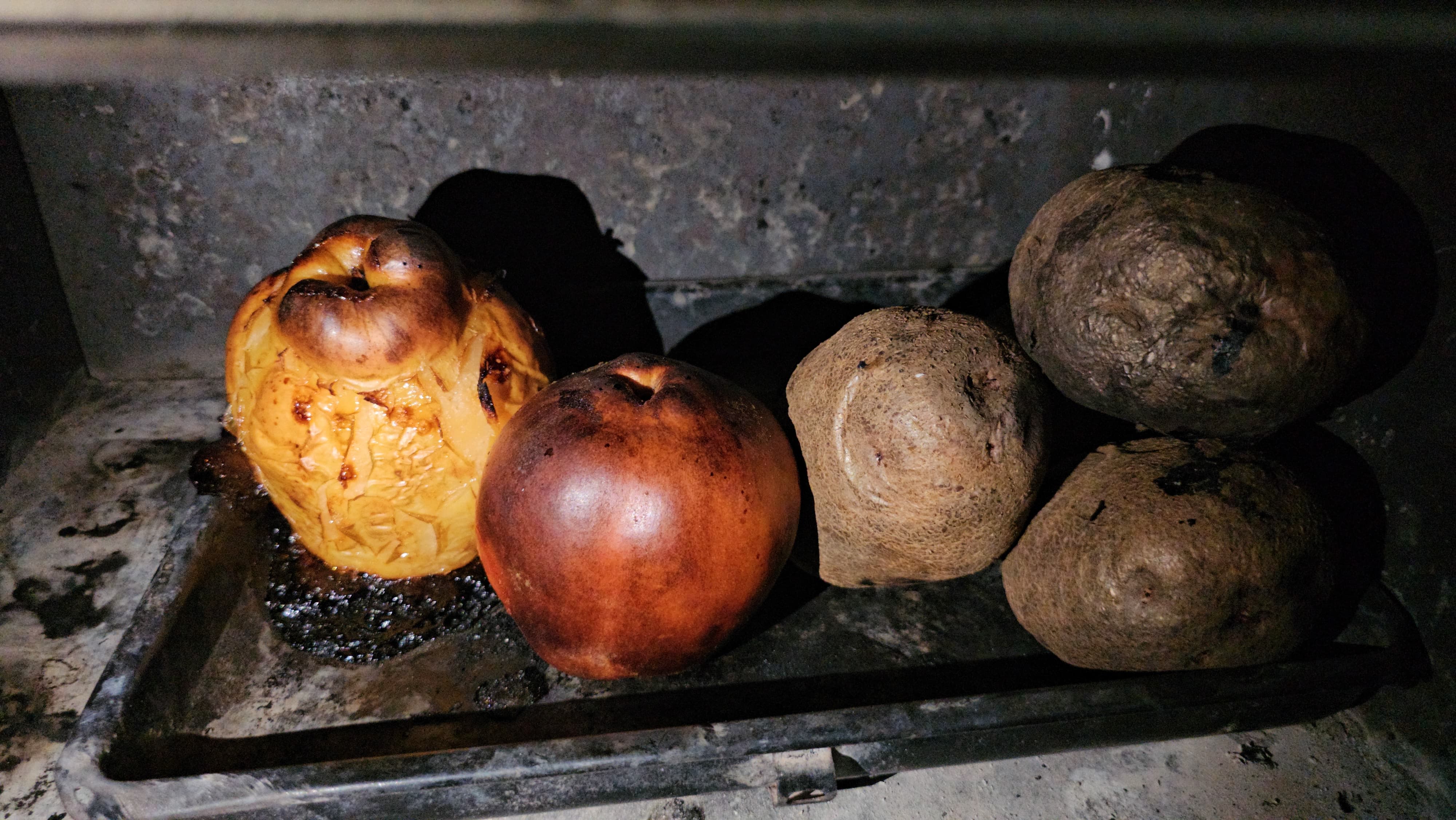 Whatsapp Image 2026 01 26 At 19.41.03 (1)