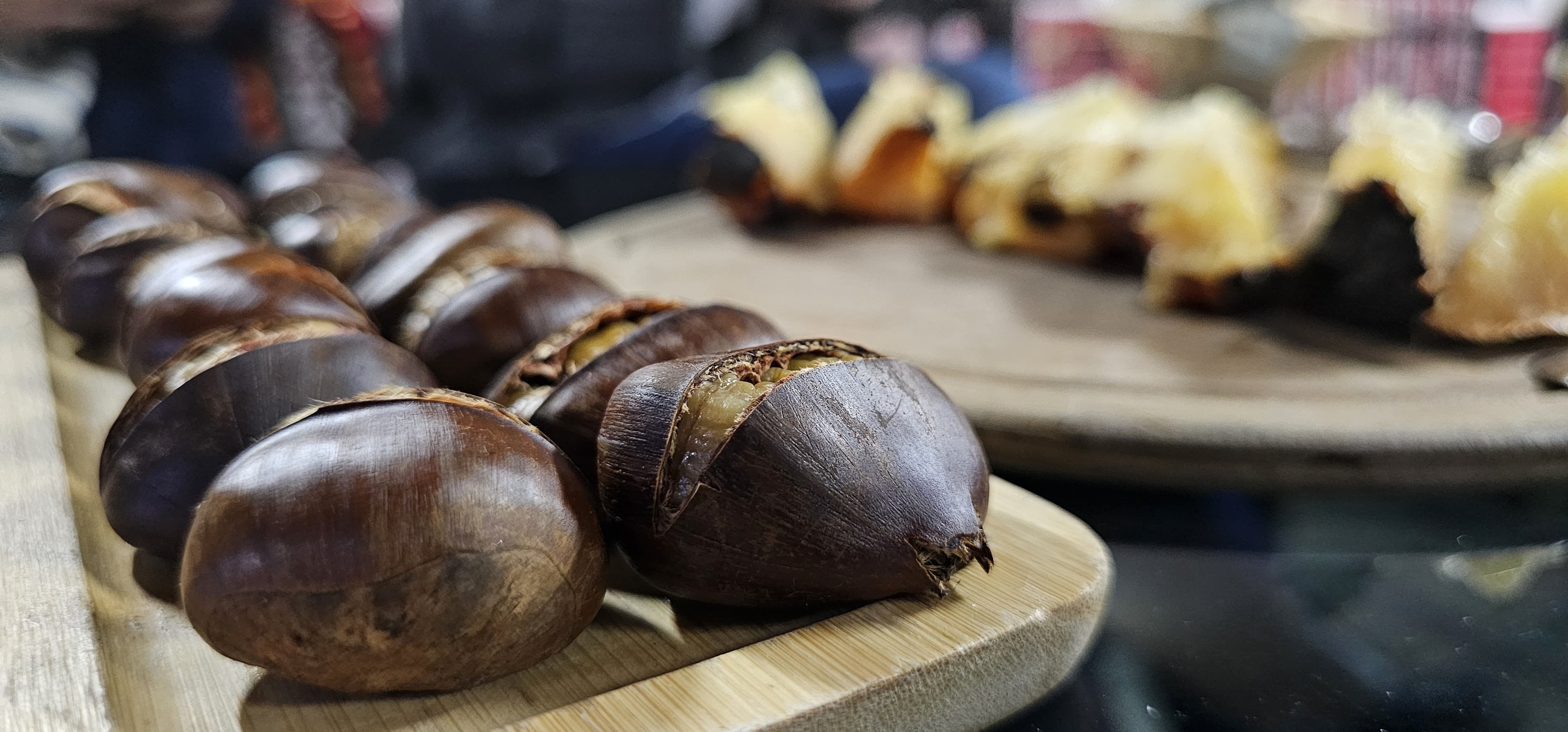 Whatsapp Image 2026 01 26 At 19.41.04 (1)