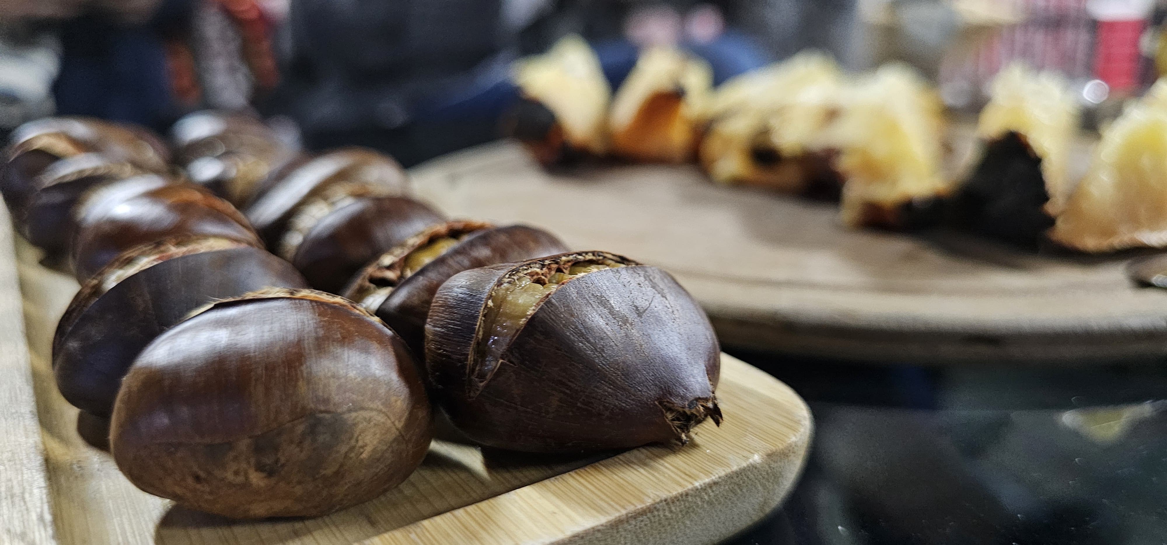 Whatsapp Image 2026 01 26 At 19.41.04 (2)