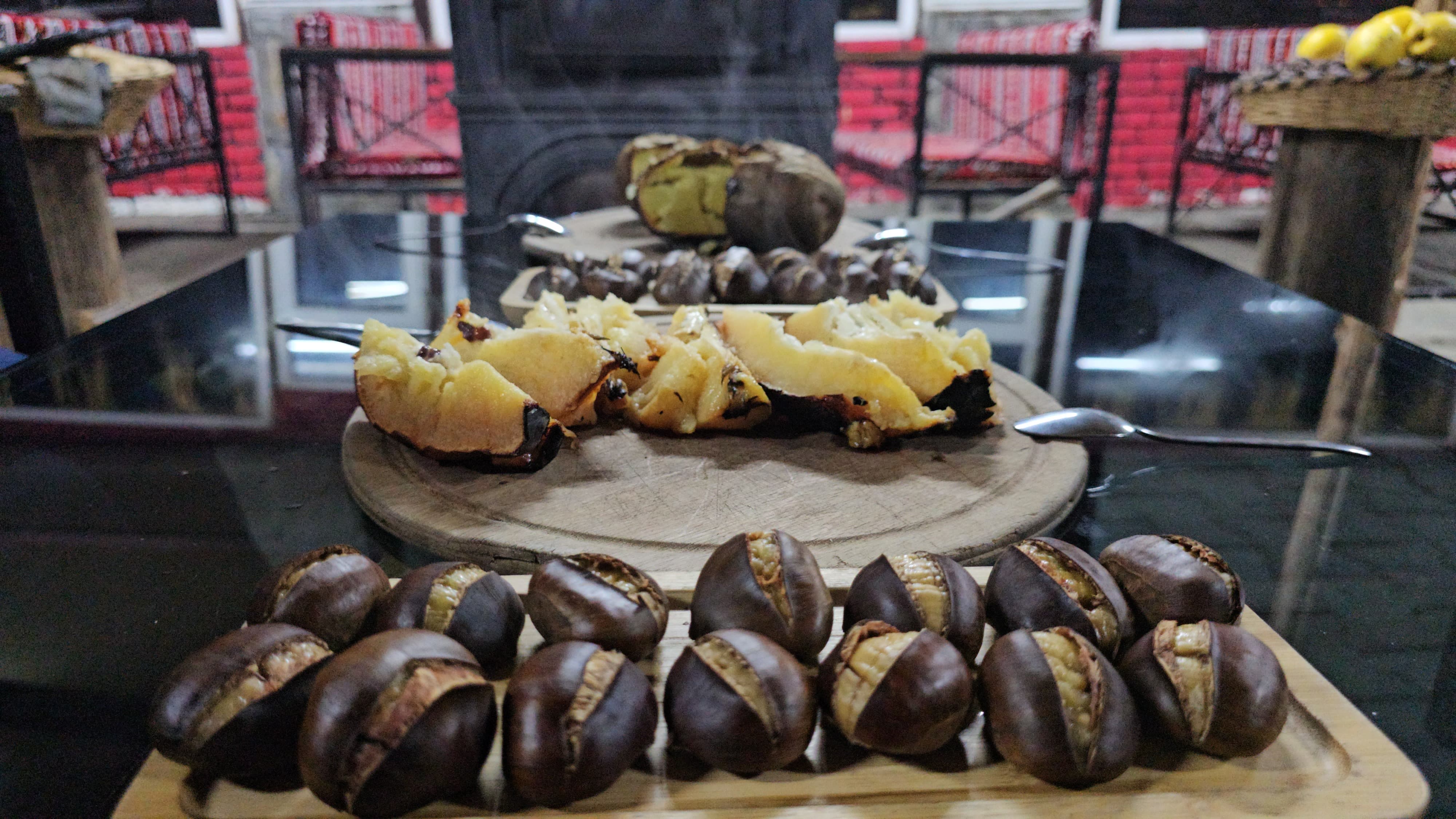 Whatsapp Image 2026 01 26 At 19.41.04