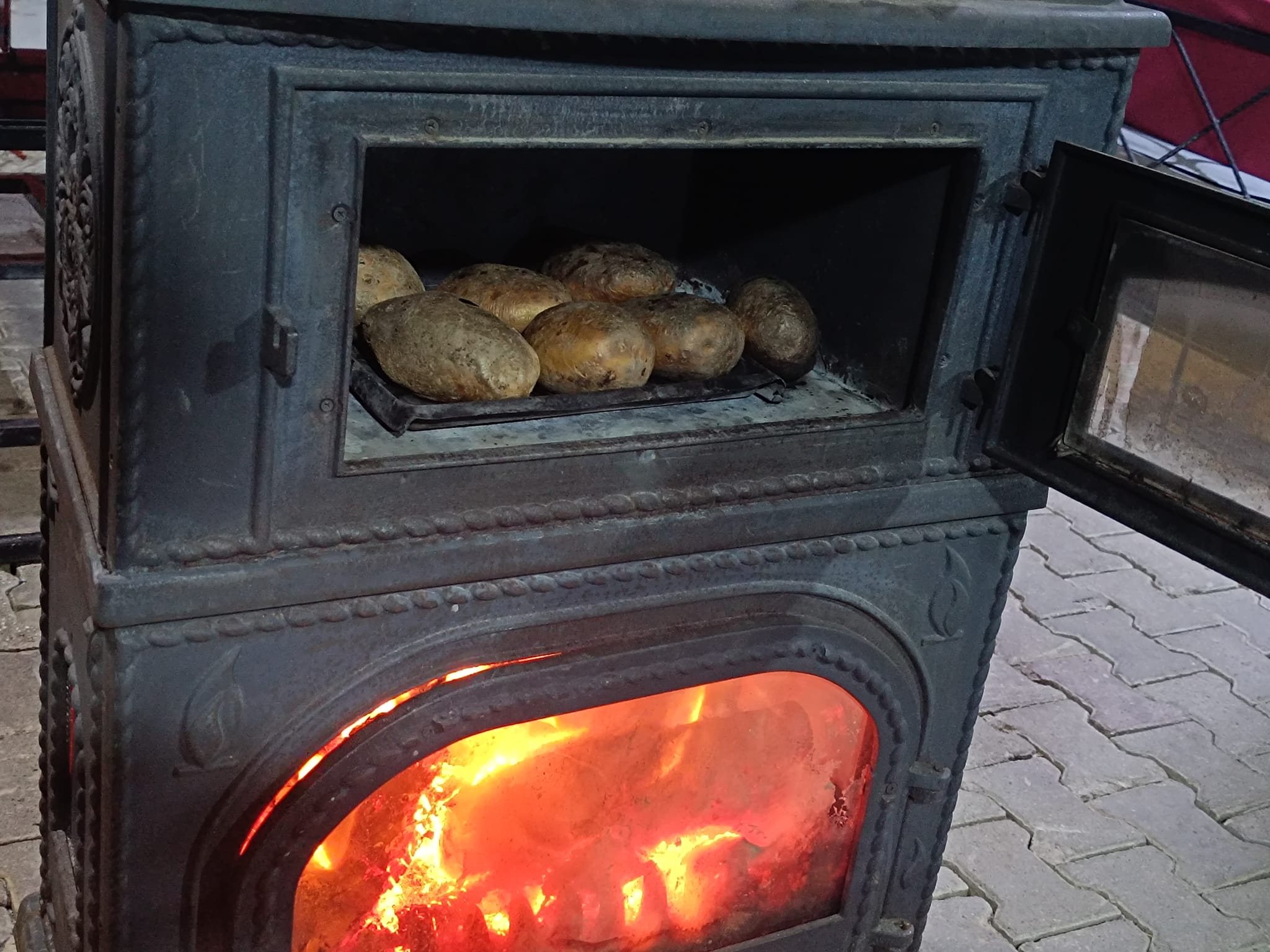 Whatsapp Image 2026 01 26 At 20.14.32 (2)