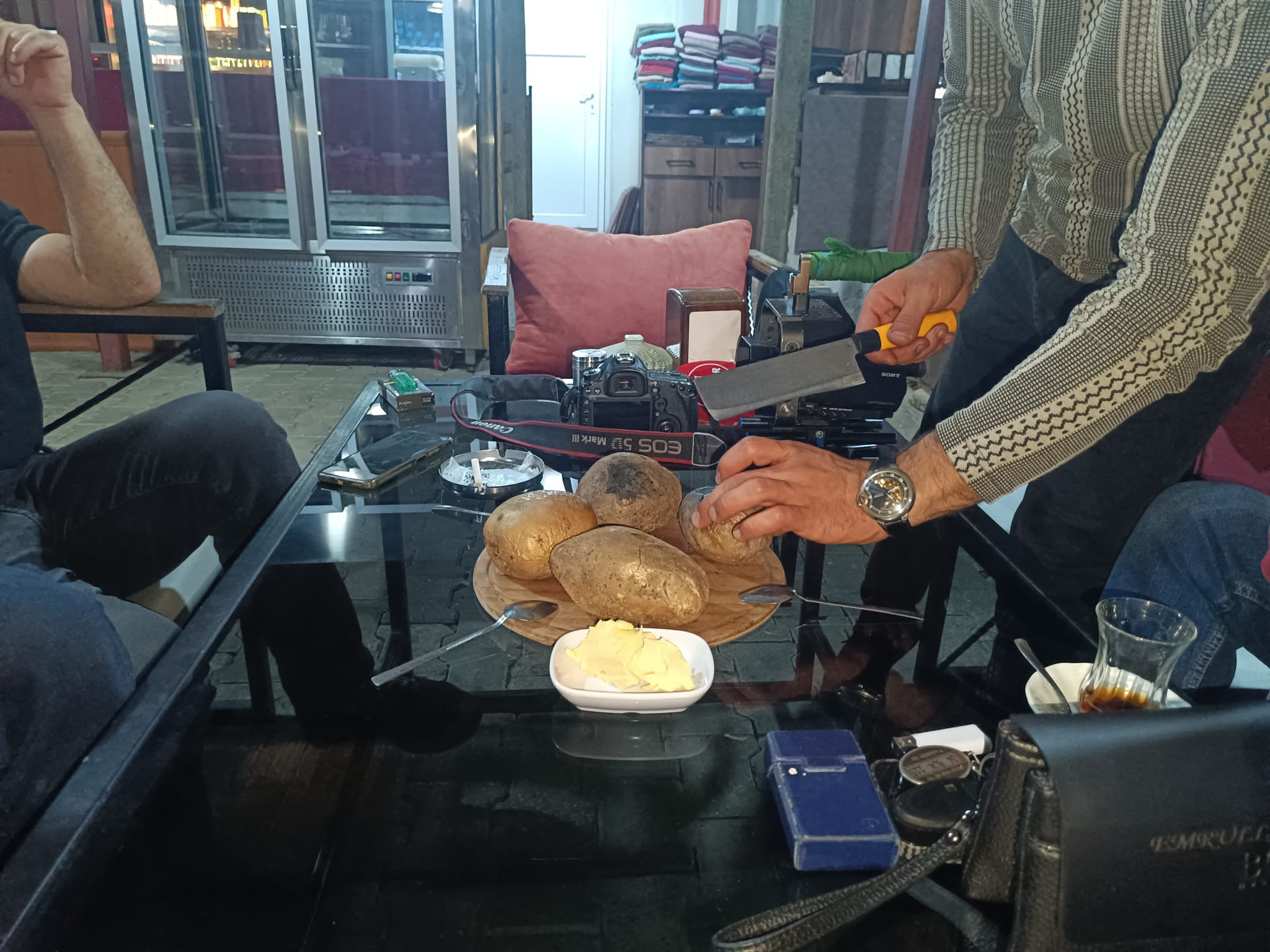 Whatsapp Image 2026 01 26 At 20.14.32