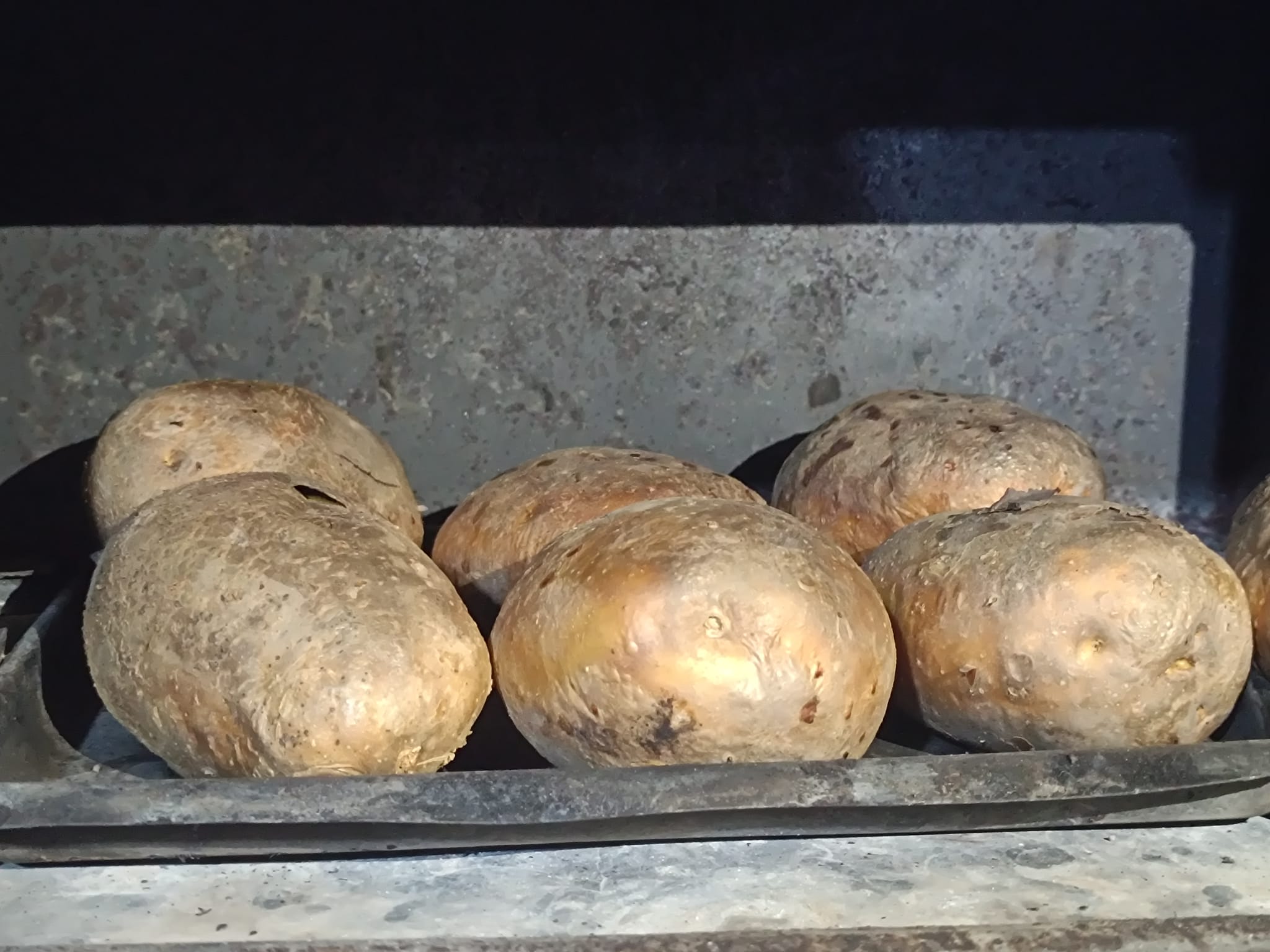 Whatsapp Image 2026 01 26 At 20.14.33