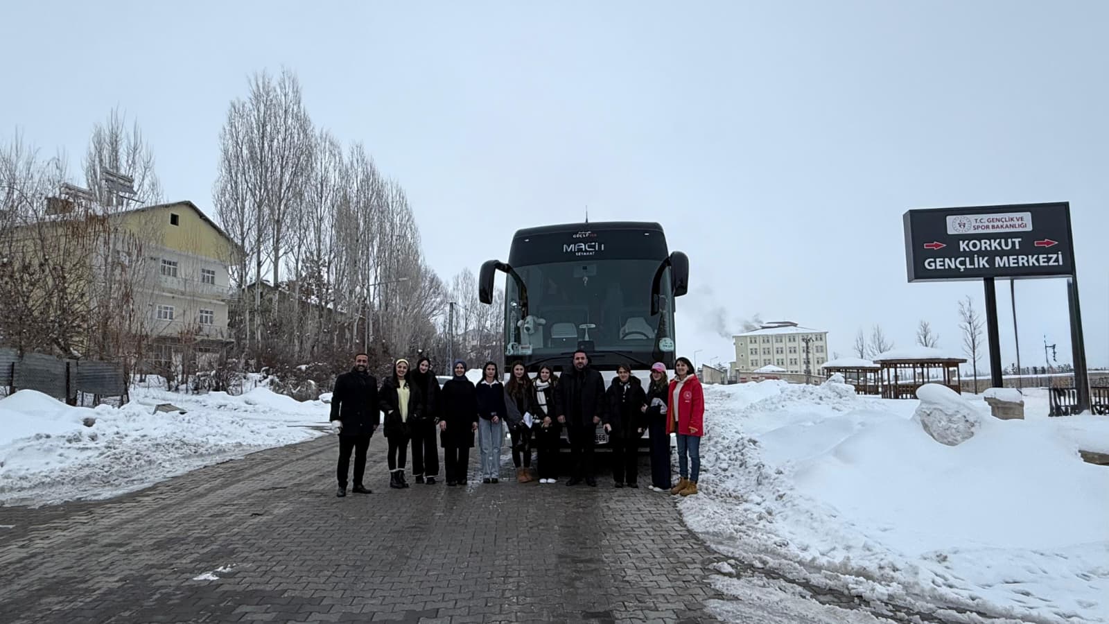 Whatsapp Image 2026 01 27 At 12.19.54