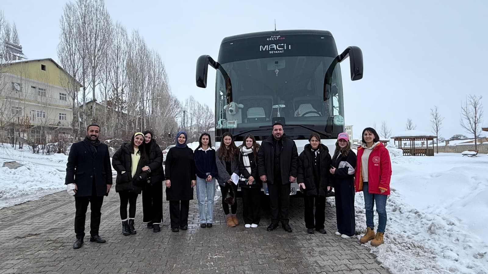 Whatsapp Image 2026 01 27 At 12.20.35