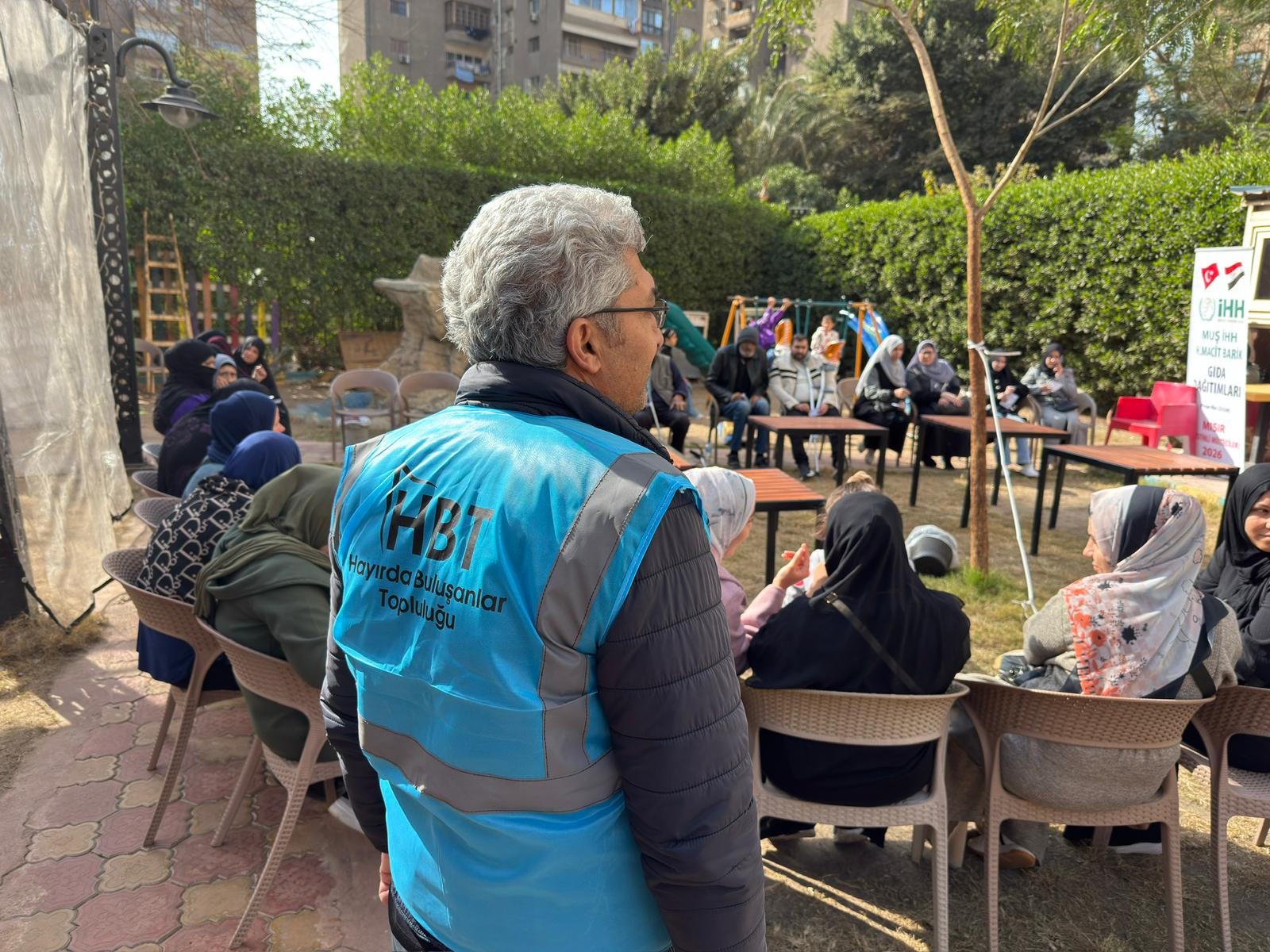 Whatsapp Image 2026 01 27 At 14.53.01