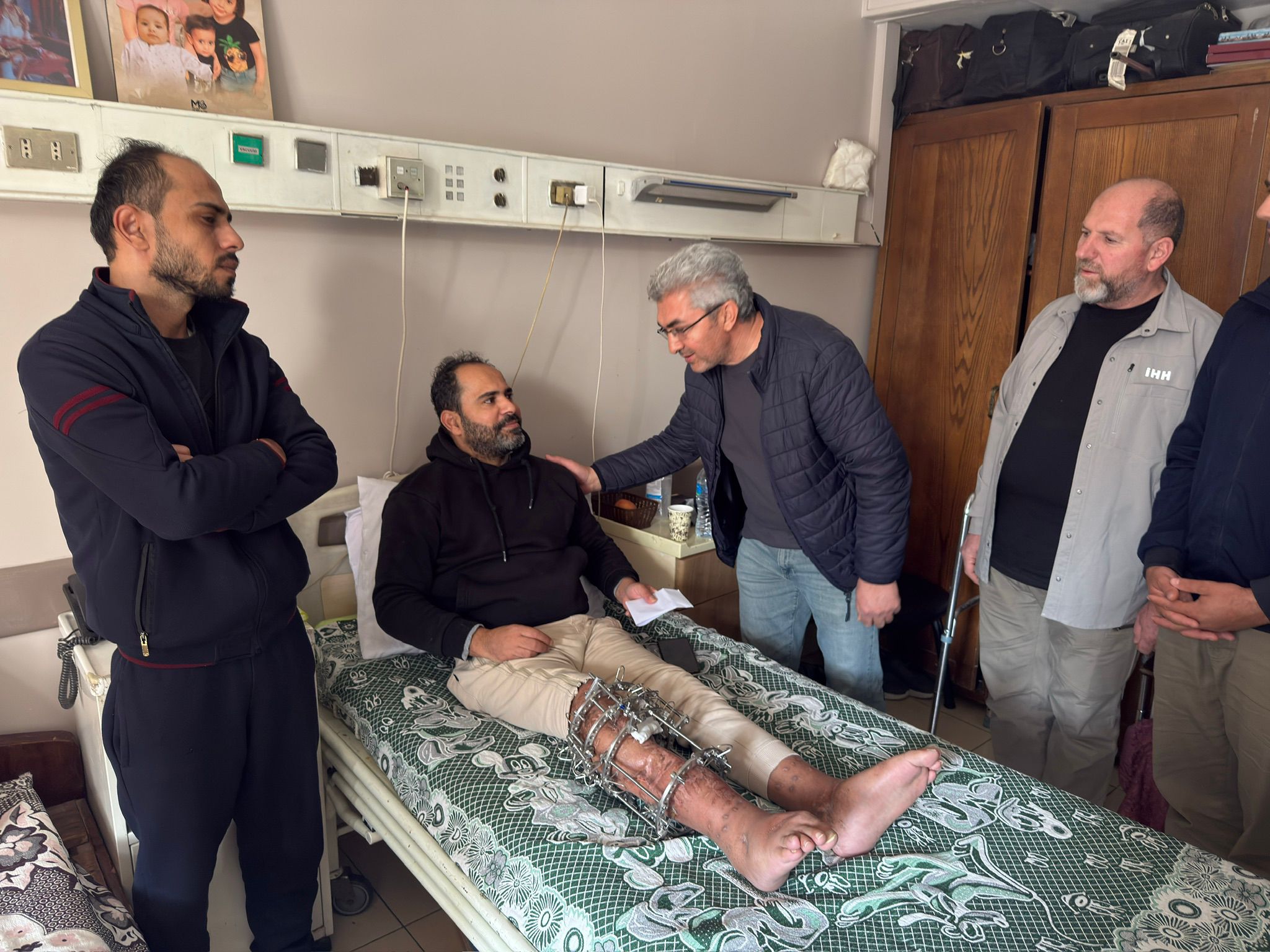 Whatsapp Image 2026 01 27 At 14.53.02 (2)