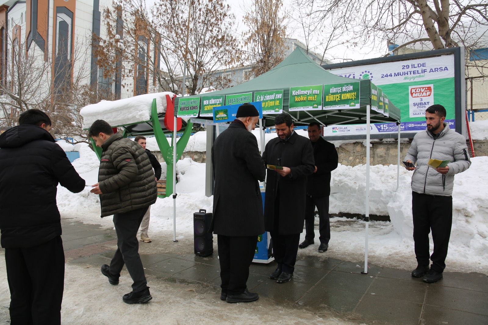 Whatsapp Image 2026 01 27 At 15.43.38 (1)