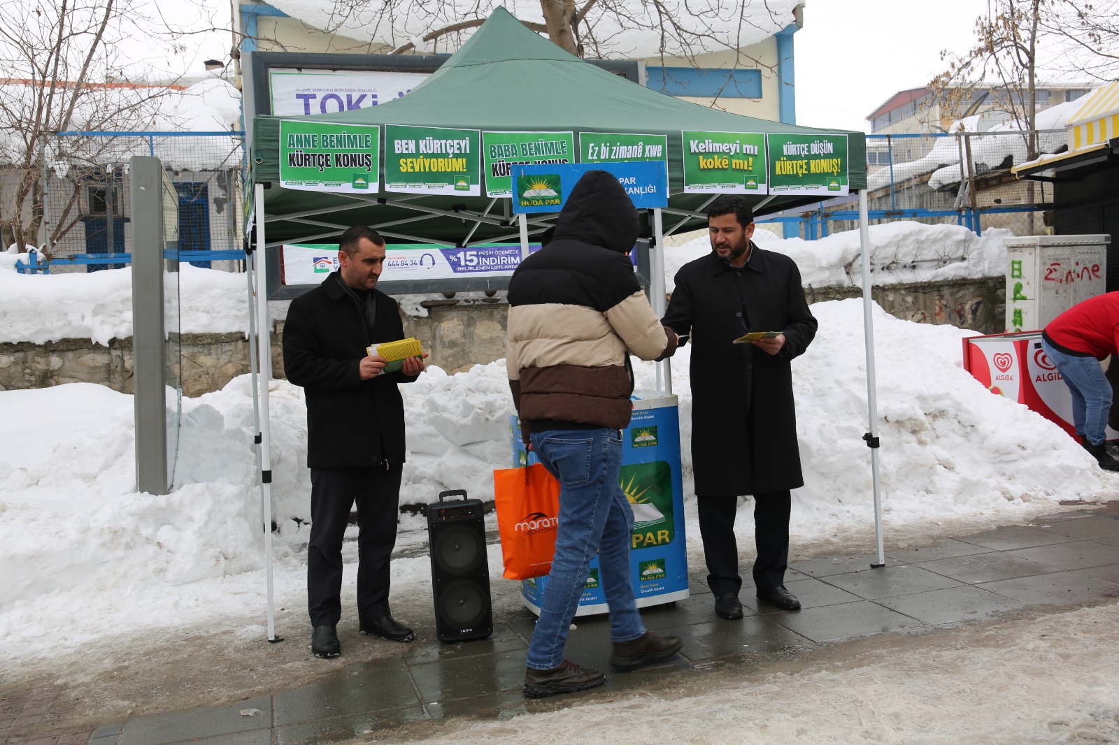 Whatsapp Image 2026 01 27 At 15.43.38 (6)