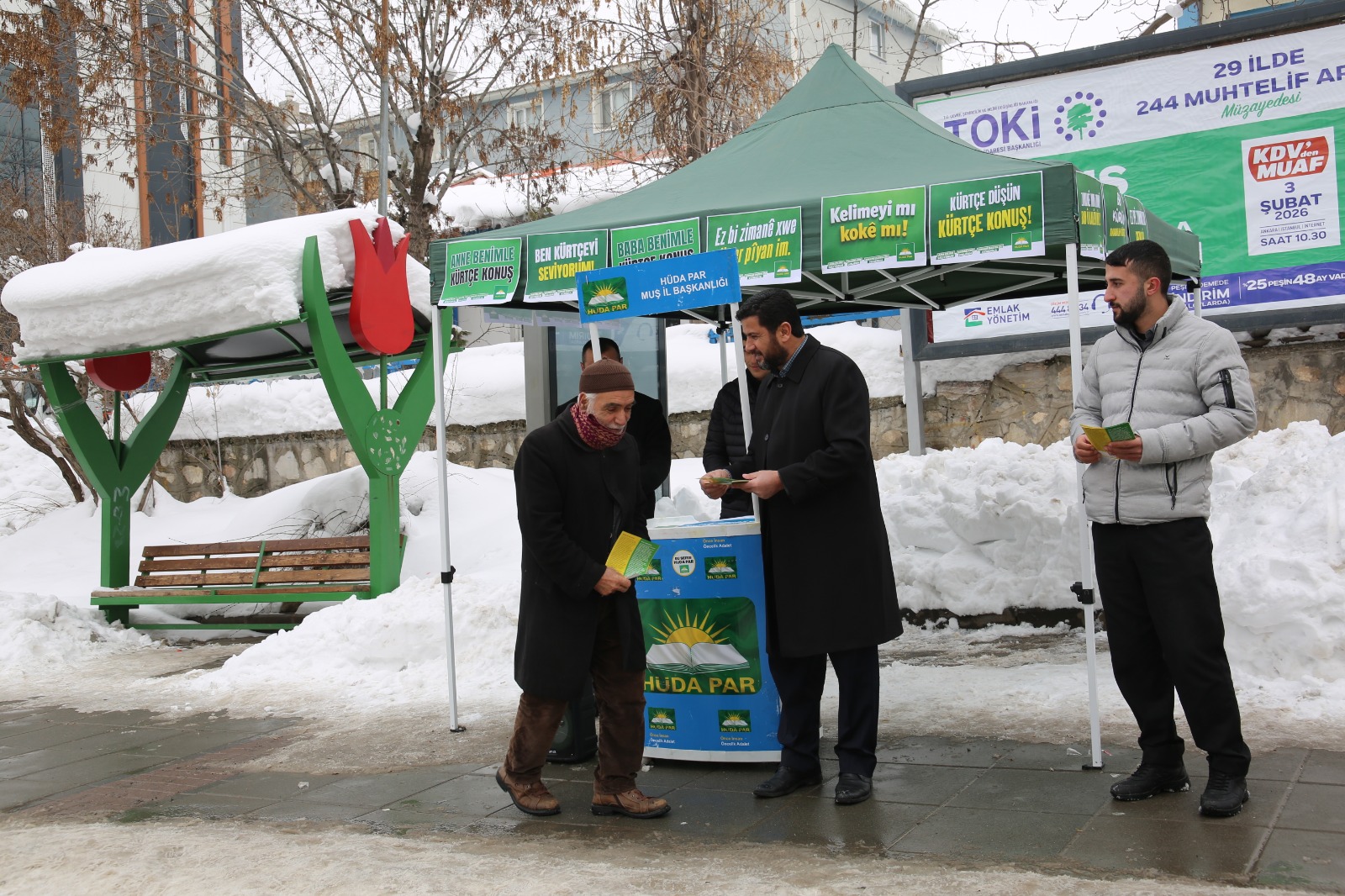 Whatsapp Image 2026 01 27 At 15.43.38 (8)