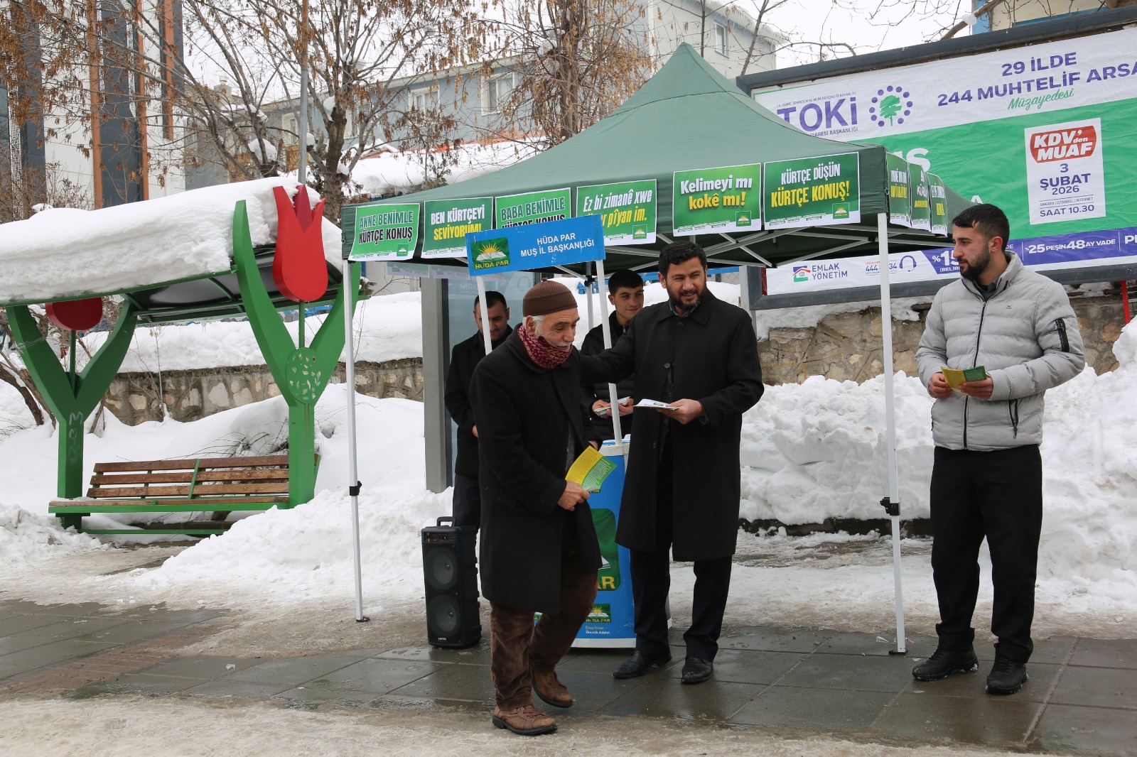 Whatsapp Image 2026 01 27 At 15.43.38