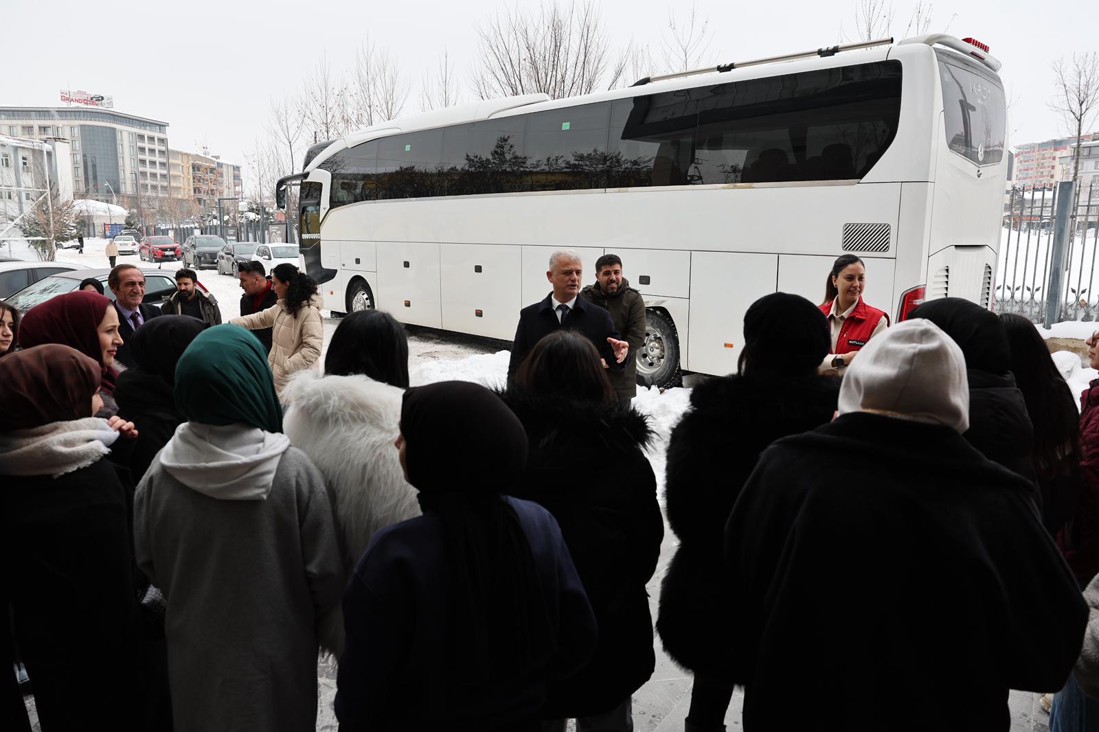 Whatsapp Image 2026 01 27 At 19.42.21 (1)