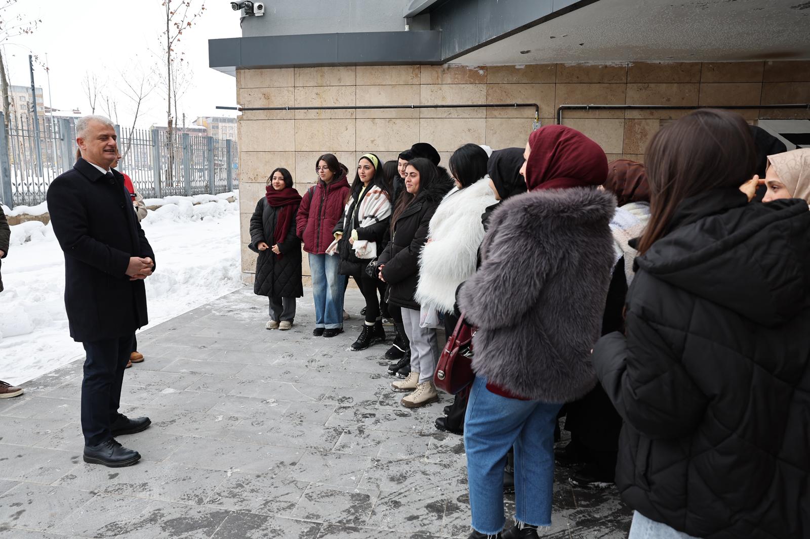 Whatsapp Image 2026 01 27 At 19.42.21