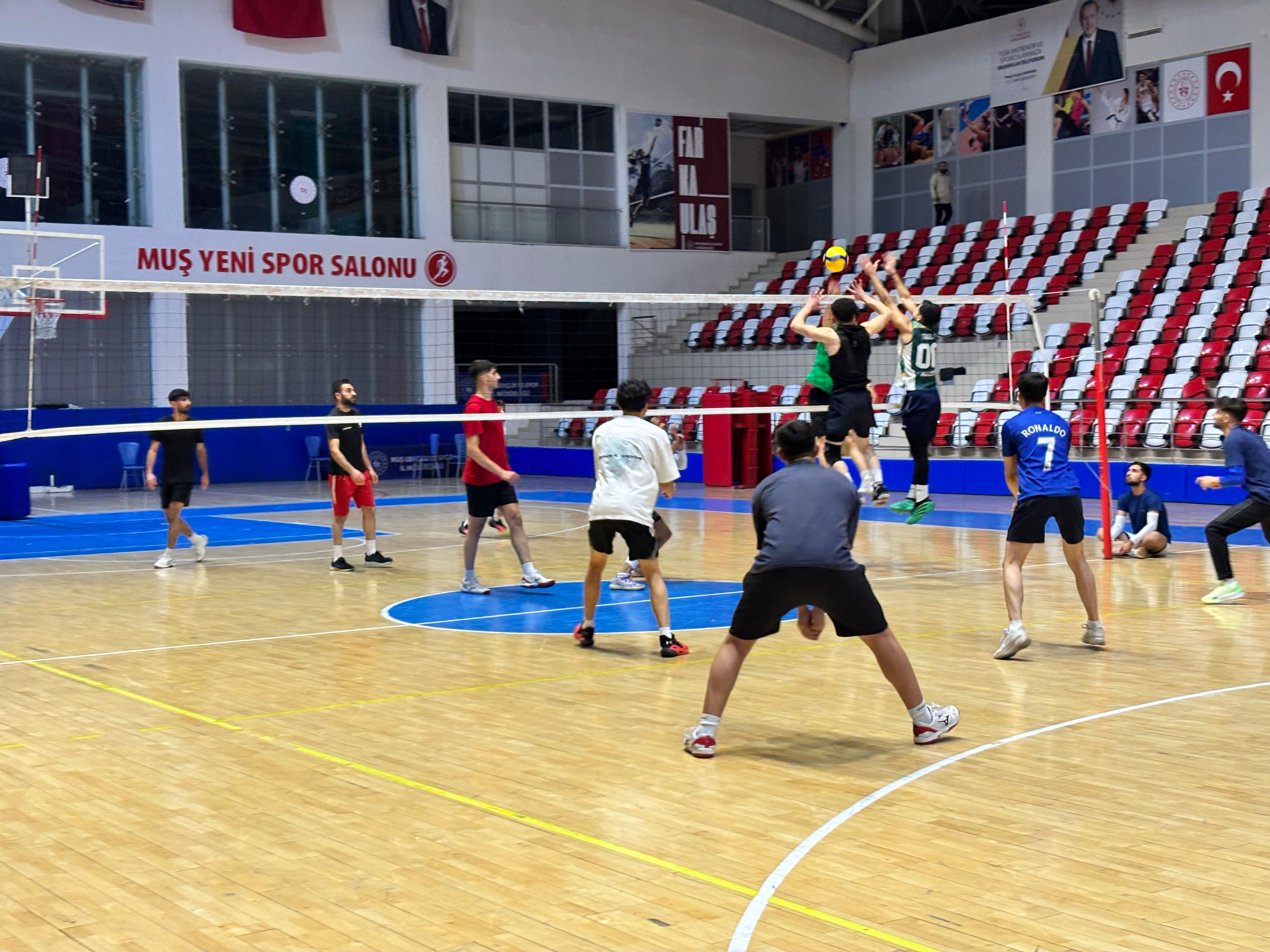 Whatsapp Image 2026 01 27 At 20.27.16 (1)