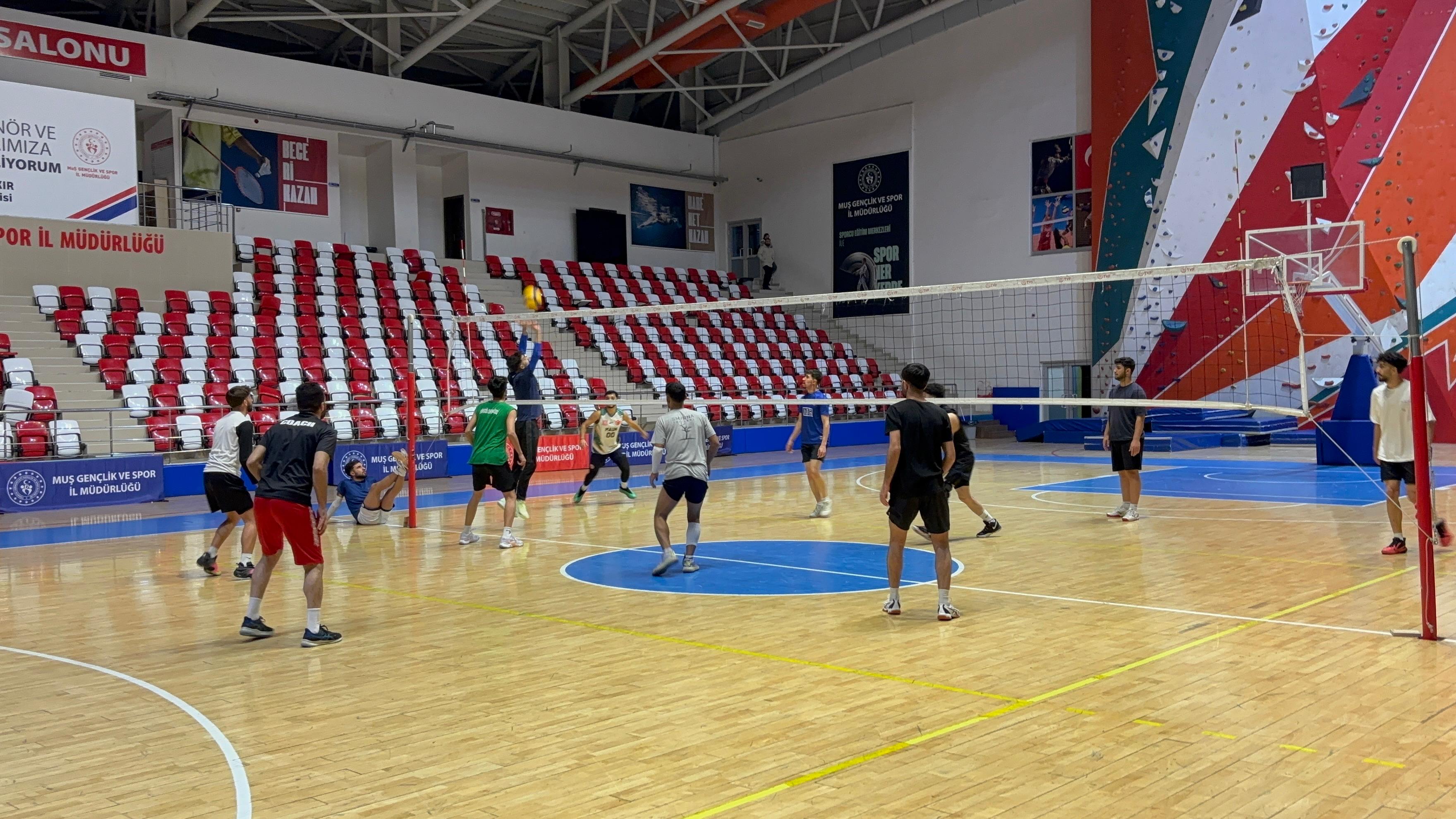 Whatsapp Image 2026 01 27 At 20.27.16 (2)