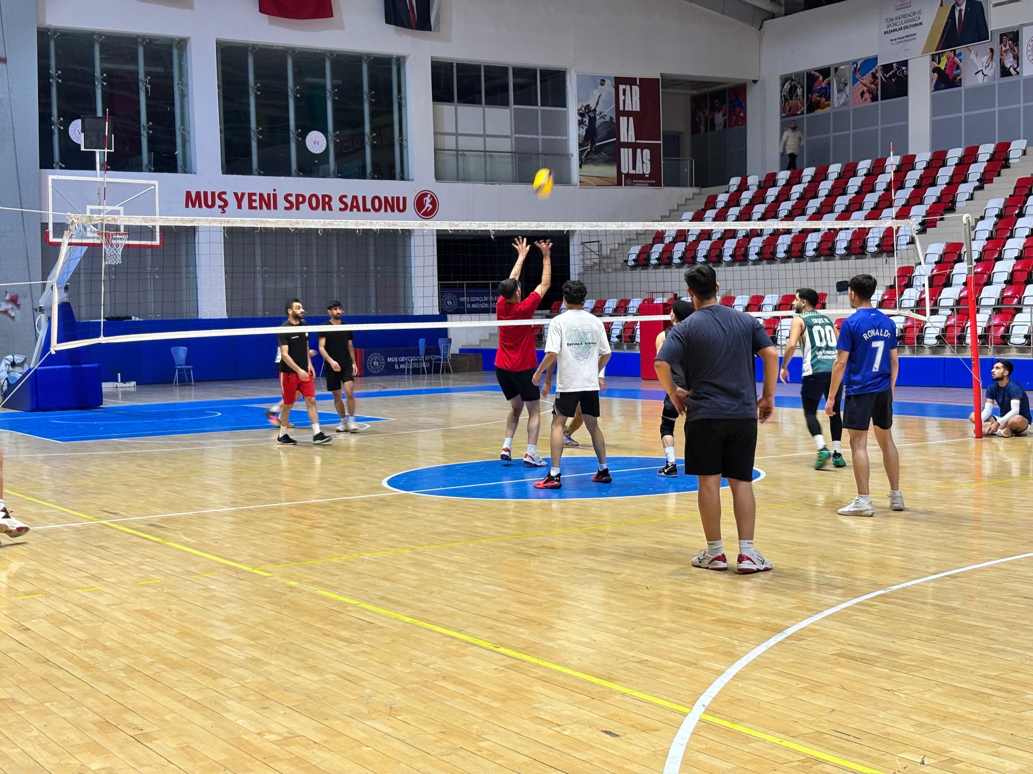 Whatsapp Image 2026 01 27 At 20.27.16