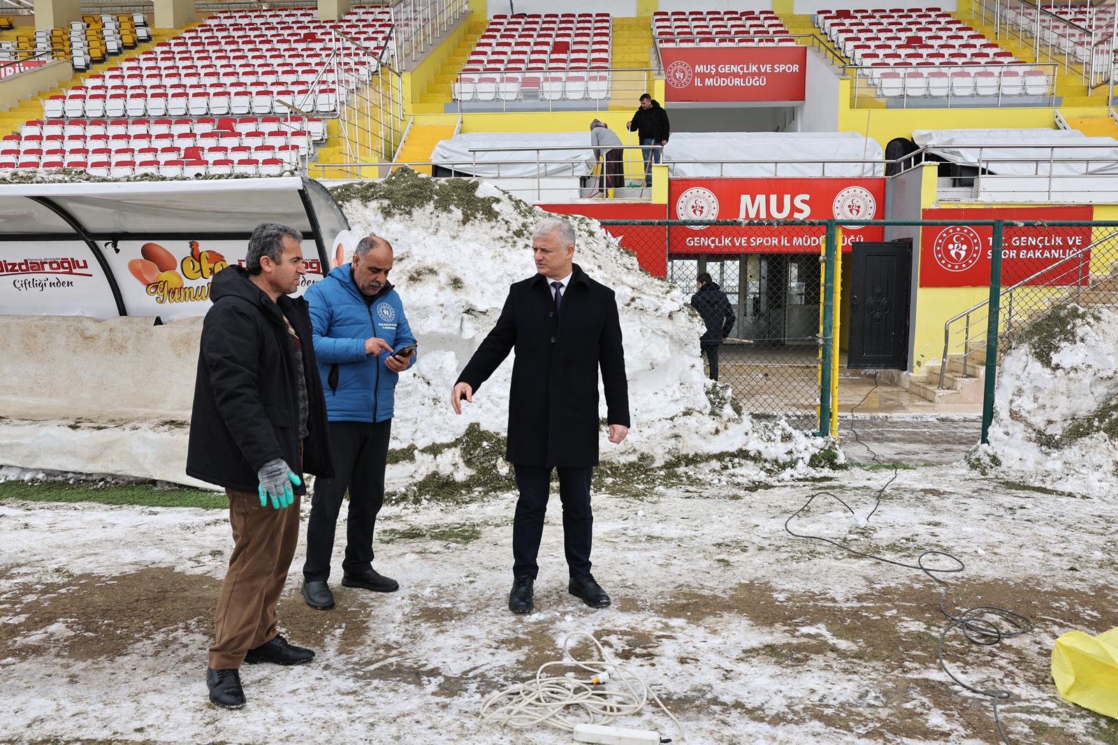 Whatsapp Image 2026 01 27 At 21.56.41