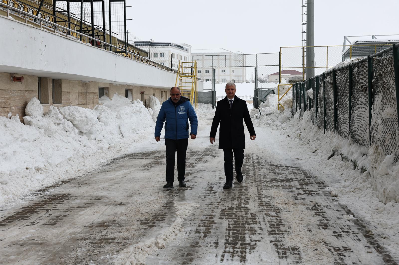 Whatsapp Image 2026 01 27 At 21.56.42 (1)