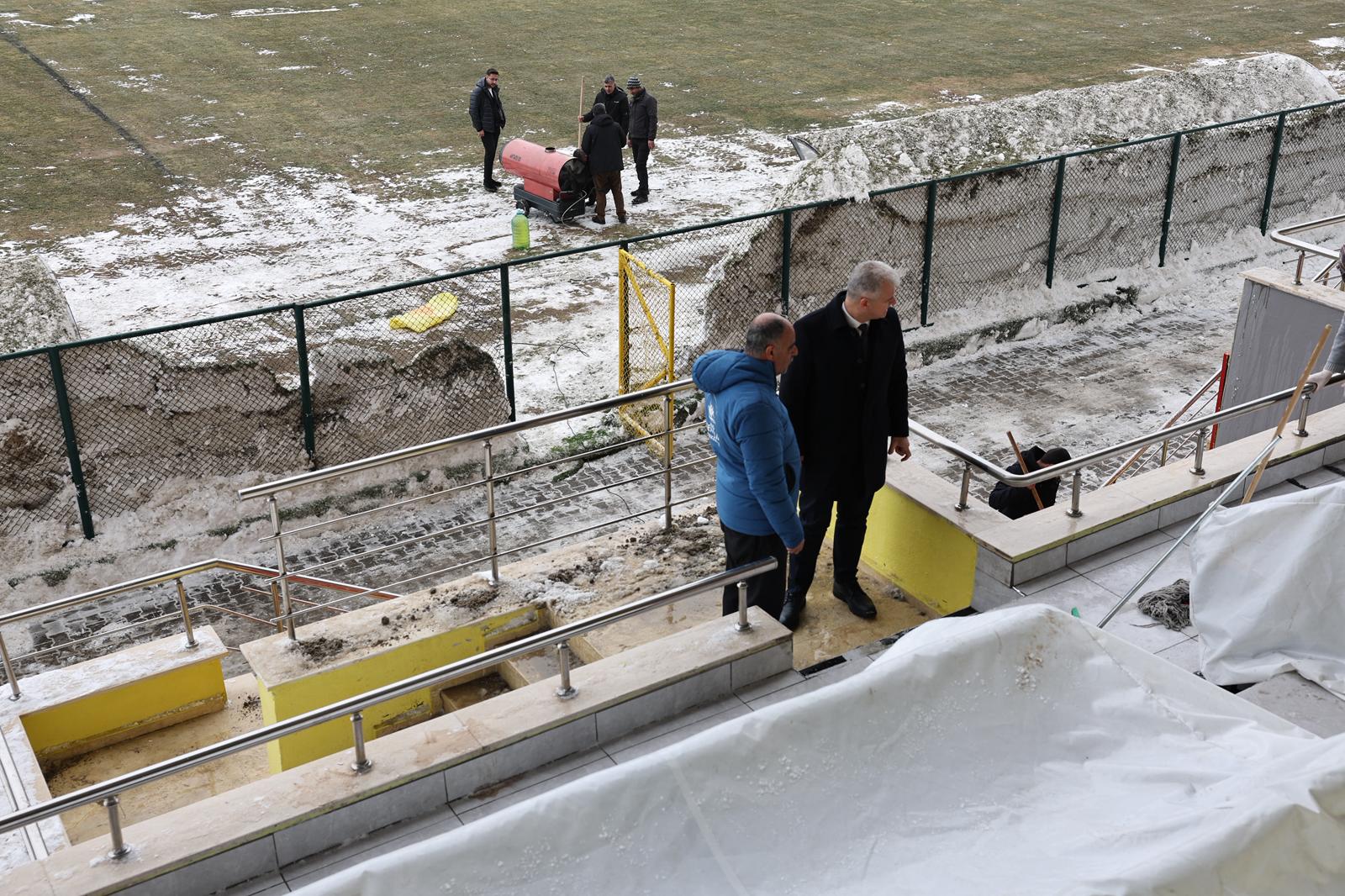 Whatsapp Image 2026 01 27 At 21.56.42 (2)