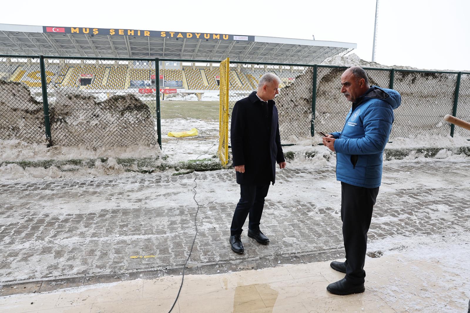 Whatsapp Image 2026 01 27 At 21.56.42 (3)