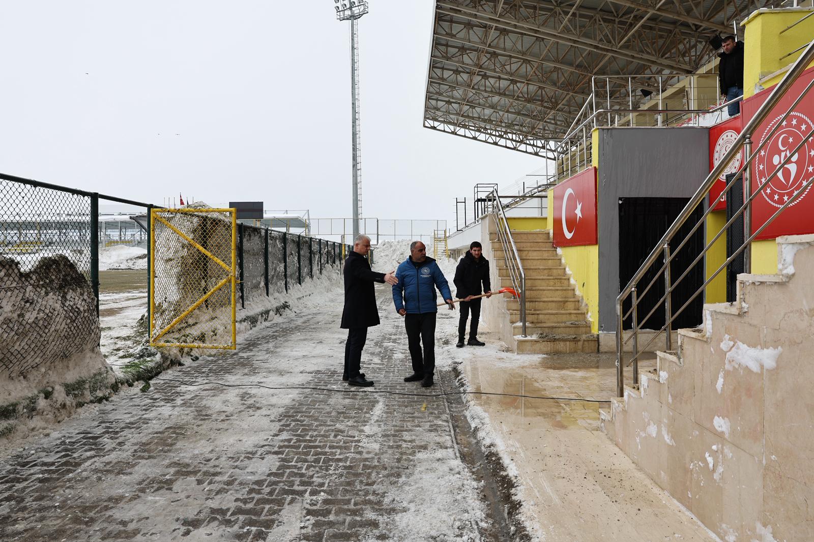 Whatsapp Image 2026 01 27 At 21.56.42 (4)