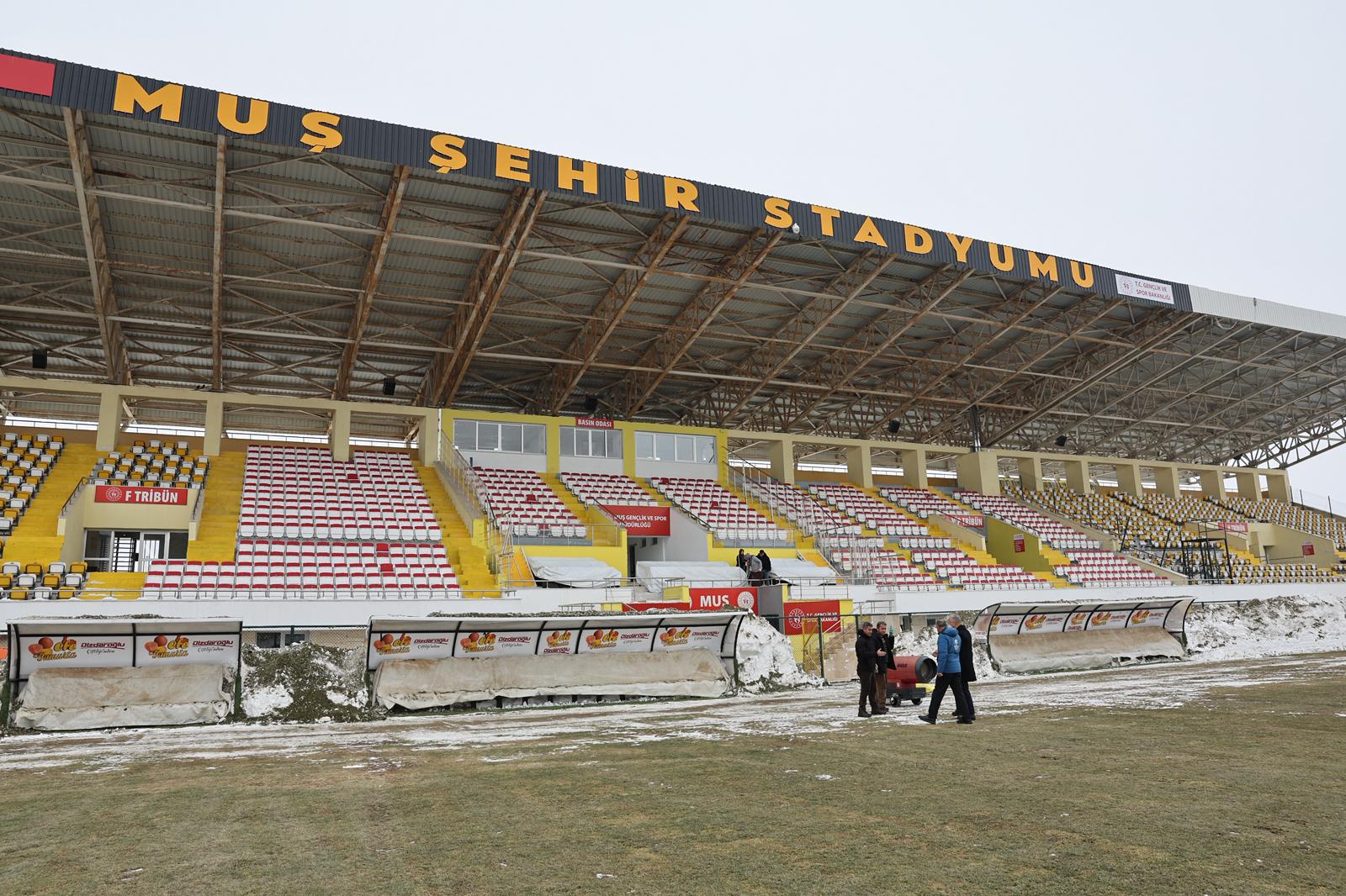 Whatsapp Image 2026 01 27 At 21.56.43