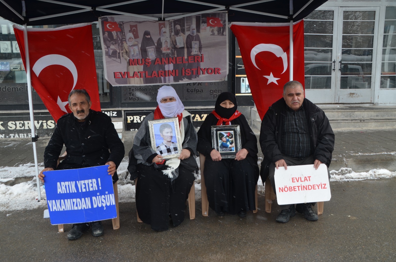 Whatsapp Image 2026 01 28 At 12.53.56 (2)