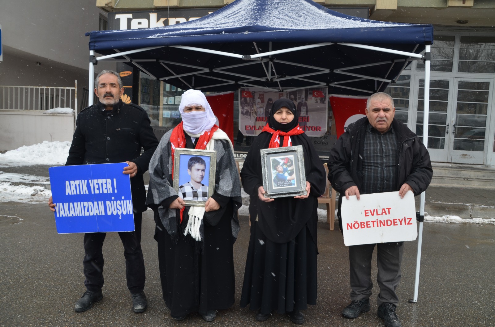 Whatsapp Image 2026 01 28 At 12.53.56 (6)