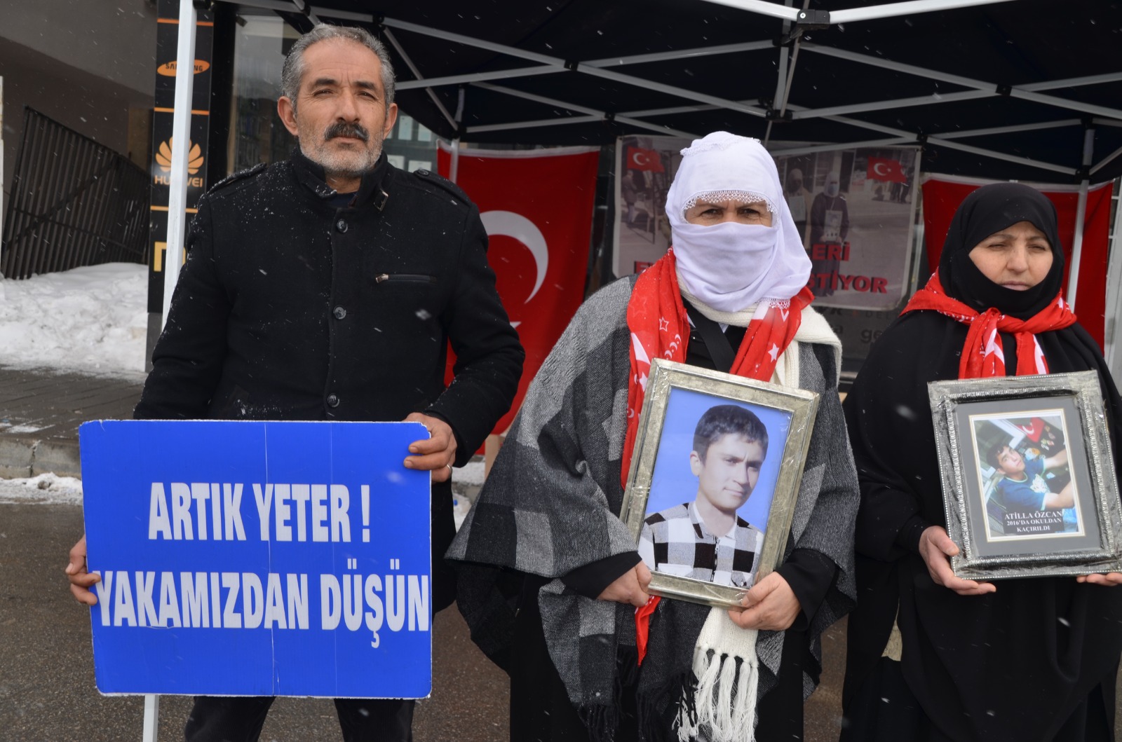 Whatsapp Image 2026 01 28 At 12.53.56