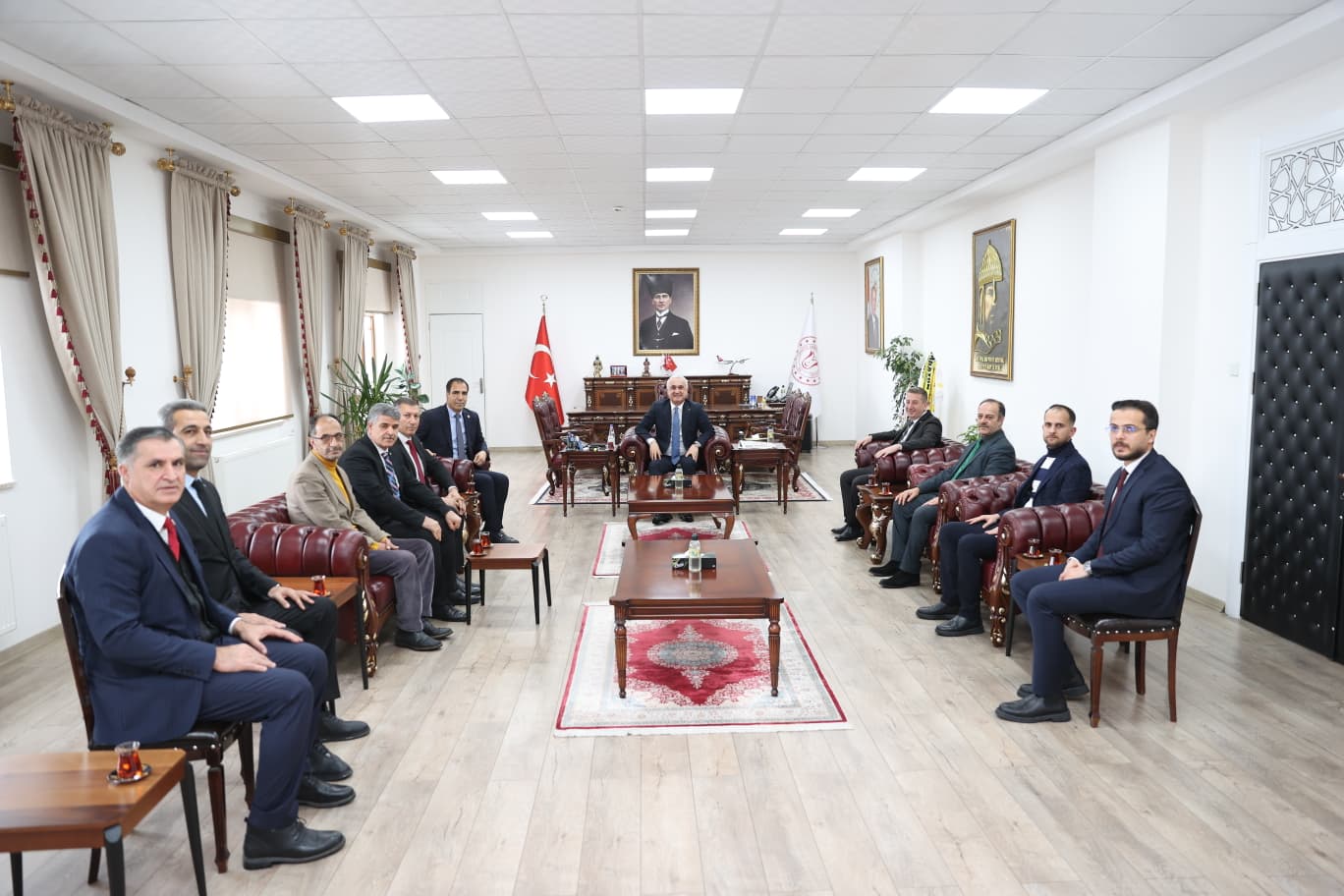 Whatsapp Image 2026 01 29 At 13.25.48 (1)