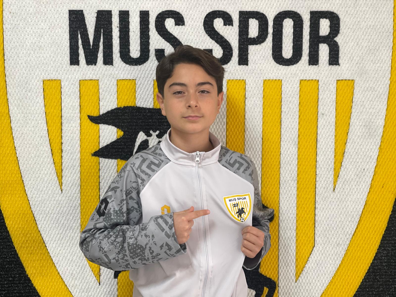 Whatsapp Image 2026 01 29 At 15.17.18