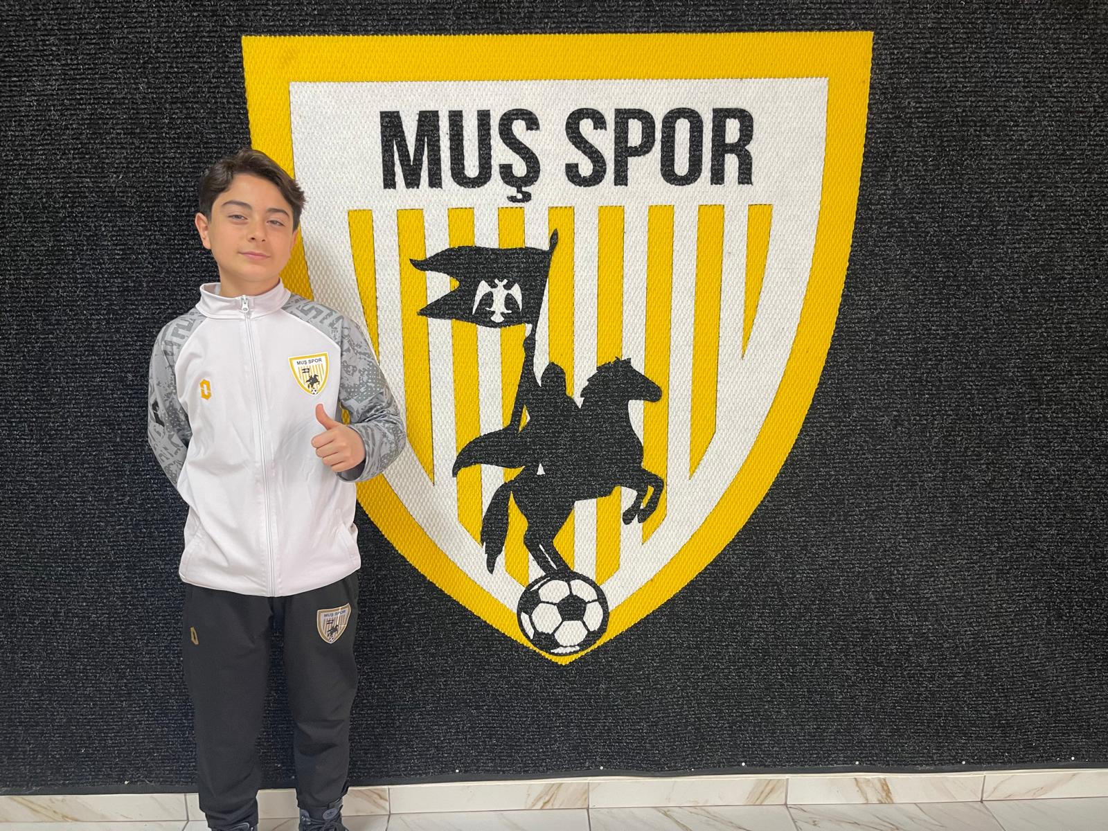 Whatsapp Image 2026 01 29 At 15.17.31