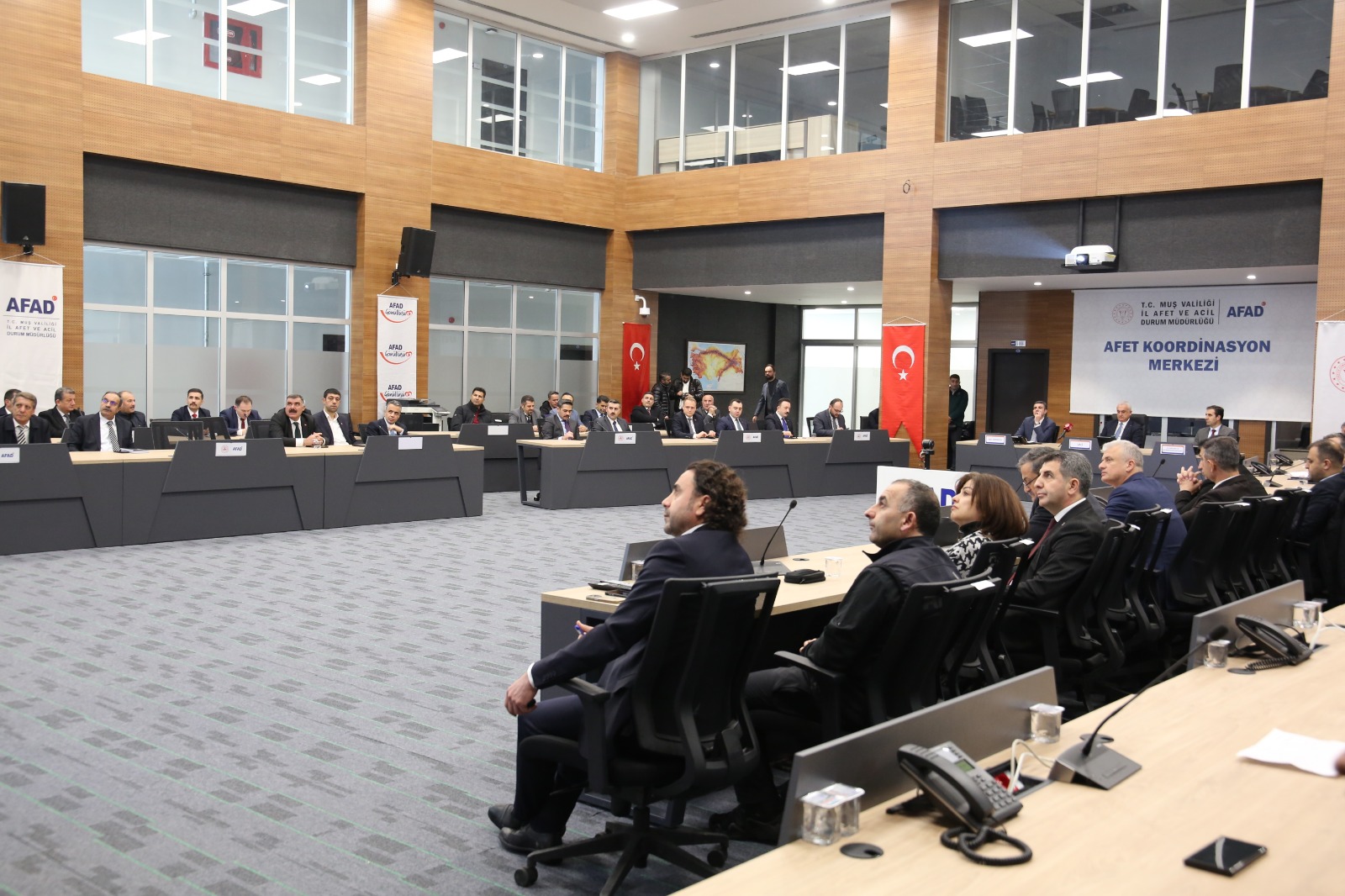 Whatsapp Image 2026 01 29 At 15.56.59 (1)