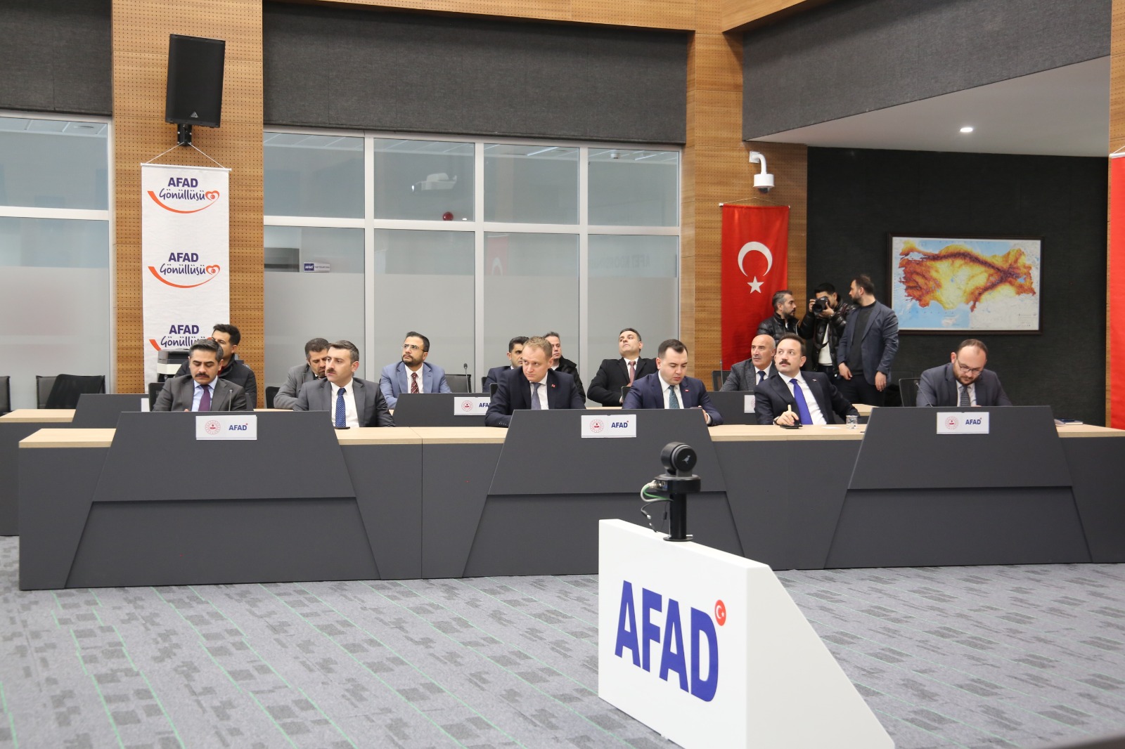 Whatsapp Image 2026 01 29 At 15.56.59 (2)