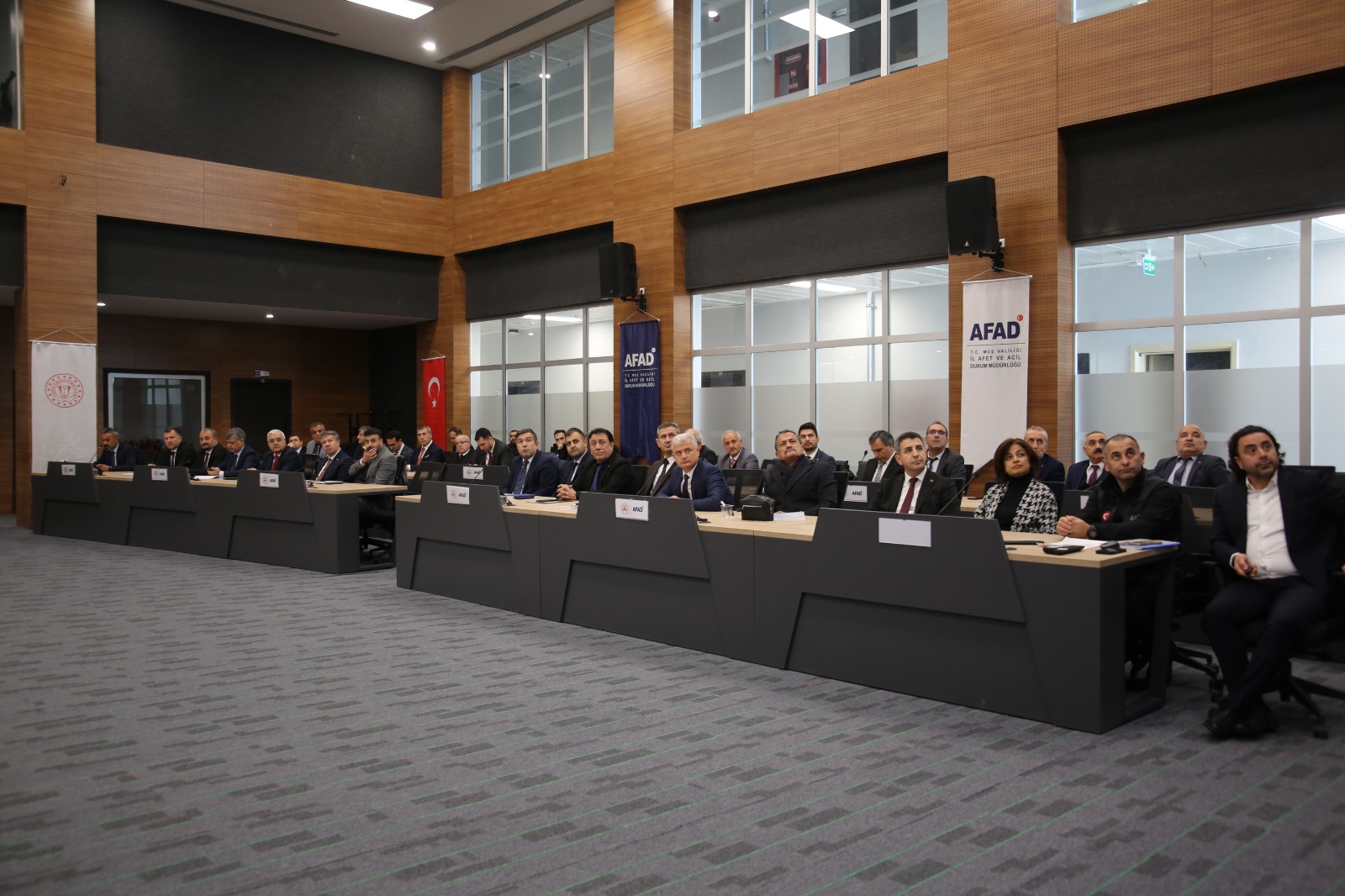 Whatsapp Image 2026 01 29 At 15.56.59 (4)