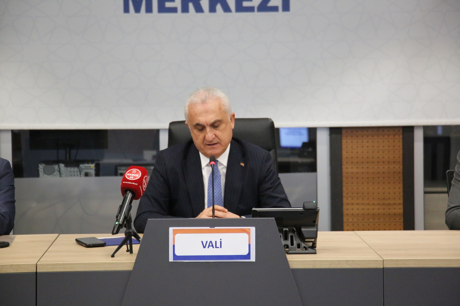 Whatsapp Image 2026 01 29 At 15.56.59 (5)