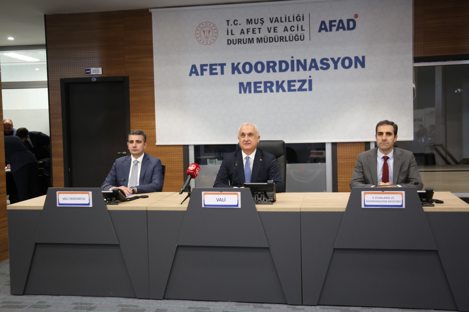 Whatsapp Image 2026 01 29 At 15.56.59 (7)