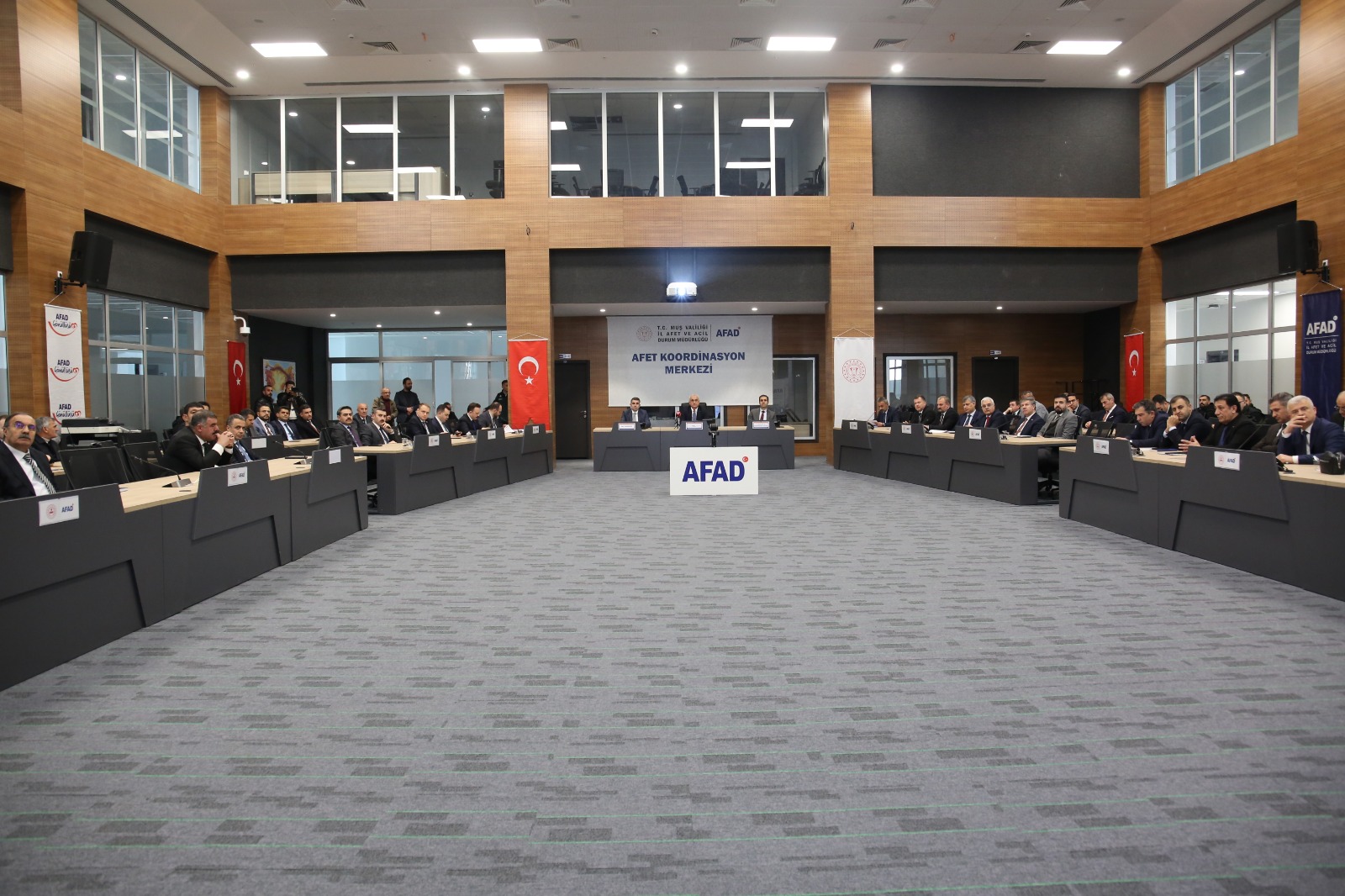 Whatsapp Image 2026 01 29 At 15.56.59