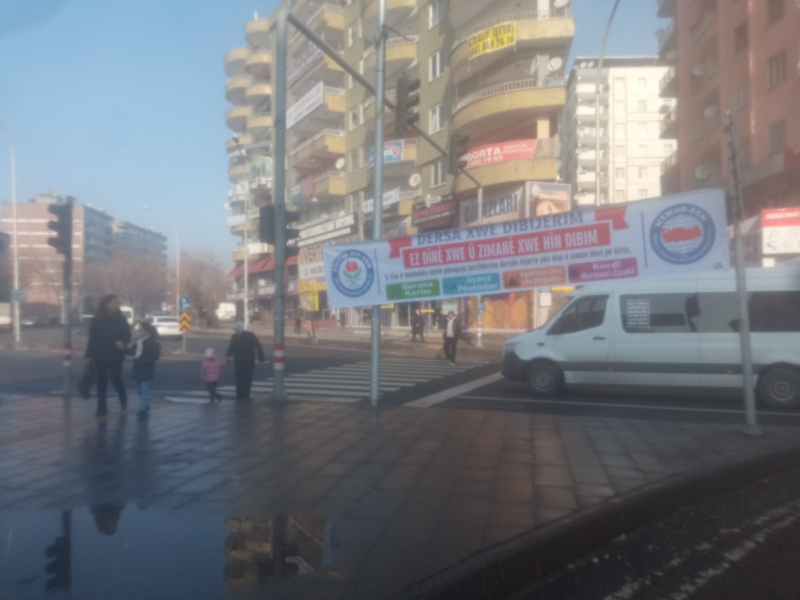 Whatsapp Image 2026 01 29 At 19.31.19 (3)