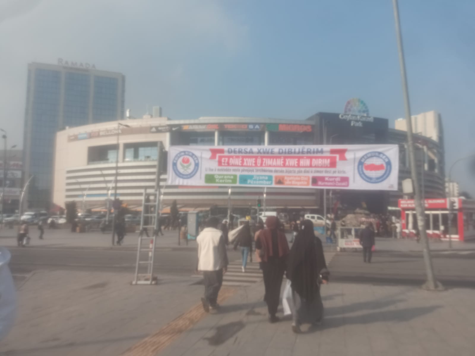 Whatsapp Image 2026 01 29 At 19.31.21