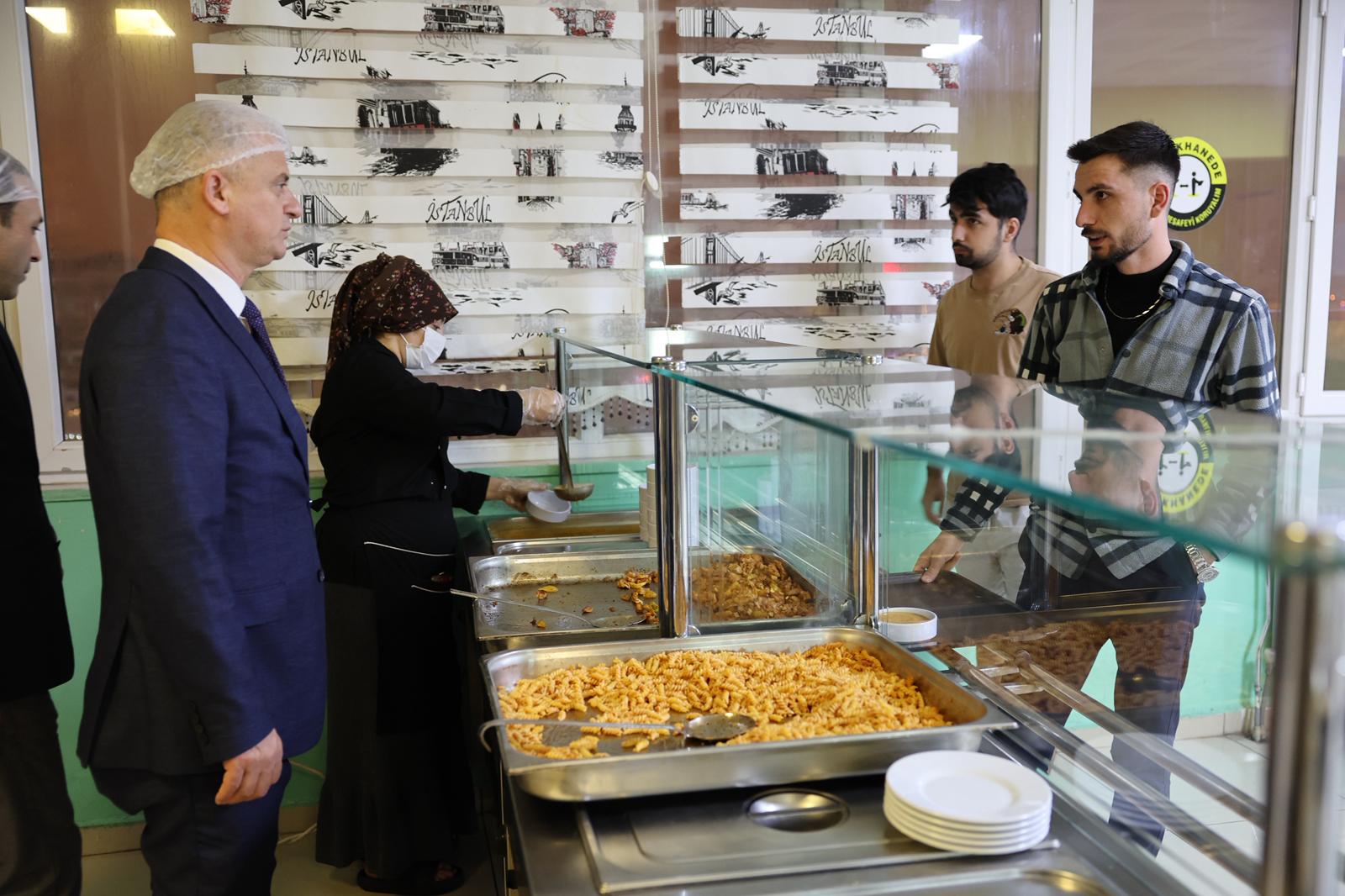 Whatsapp Image 2026 01 29 At 21.12.42