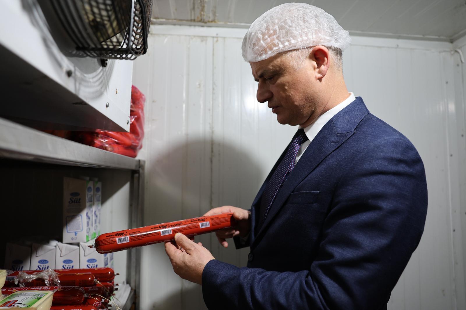 Whatsapp Image 2026 01 29 At 21.12.43