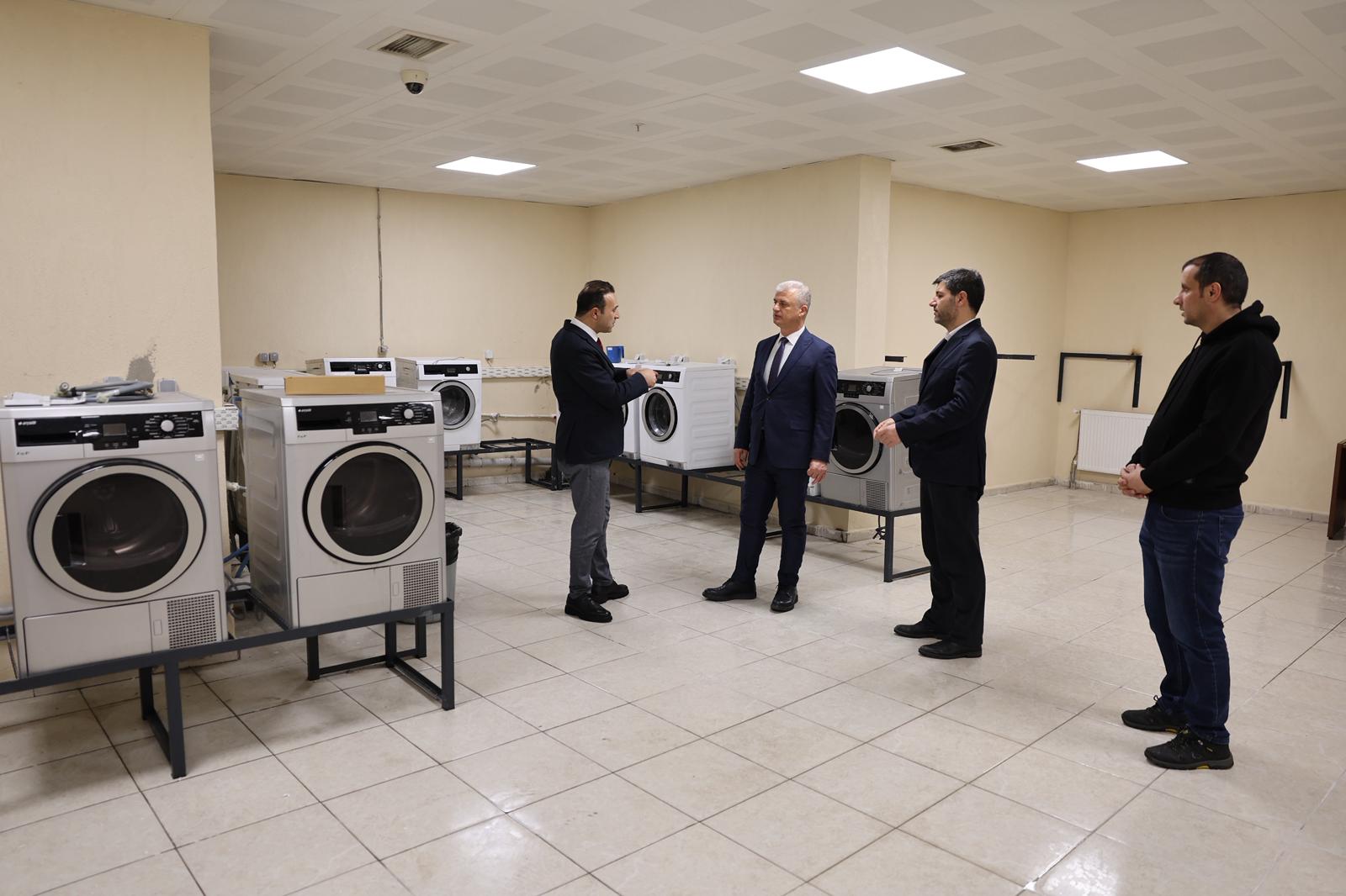 Whatsapp Image 2026 01 29 At 21.12.44