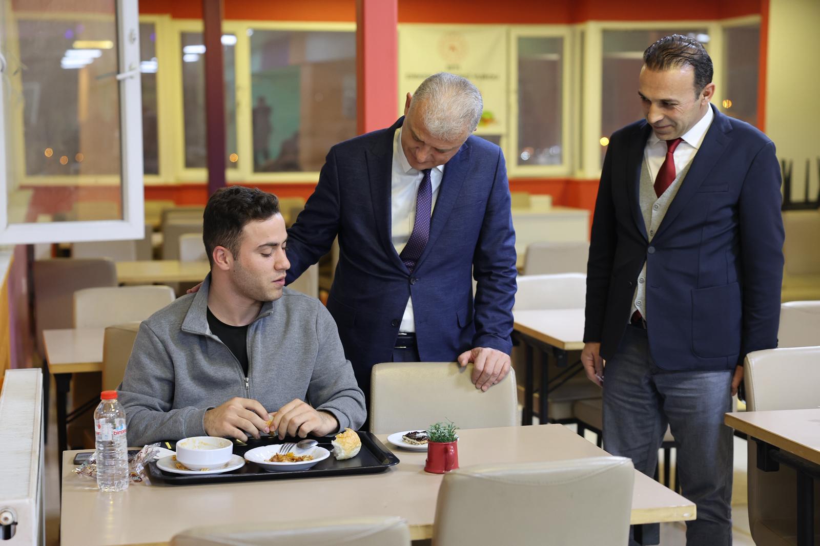 Whatsapp Image 2026 01 29 At 21.12.48 (1)