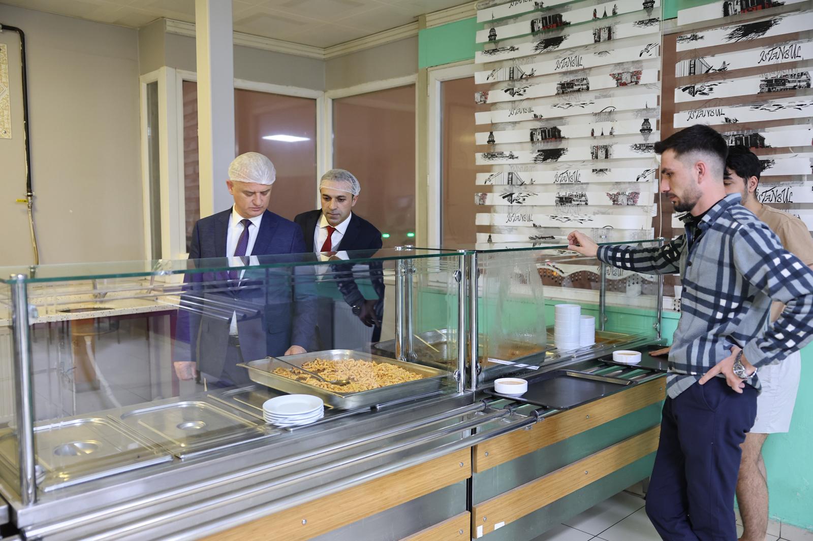 Whatsapp Image 2026 01 29 At 21.12.49 (1)