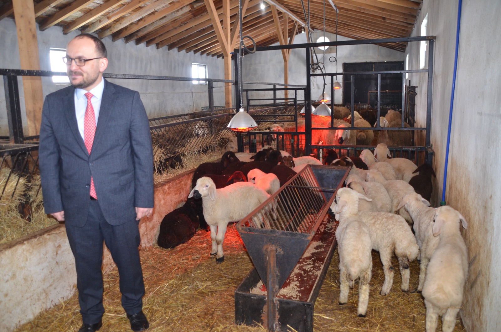 Whatsapp Image 2026 01 30 At 16.30.20 (2)