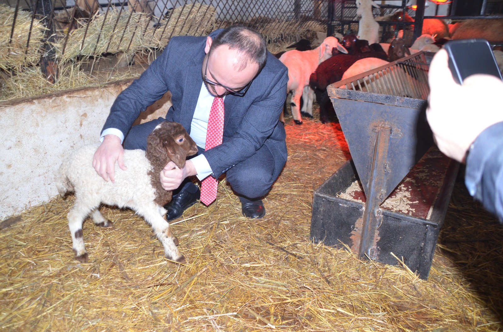 Whatsapp Image 2026 01 30 At 16.30.21 (1)